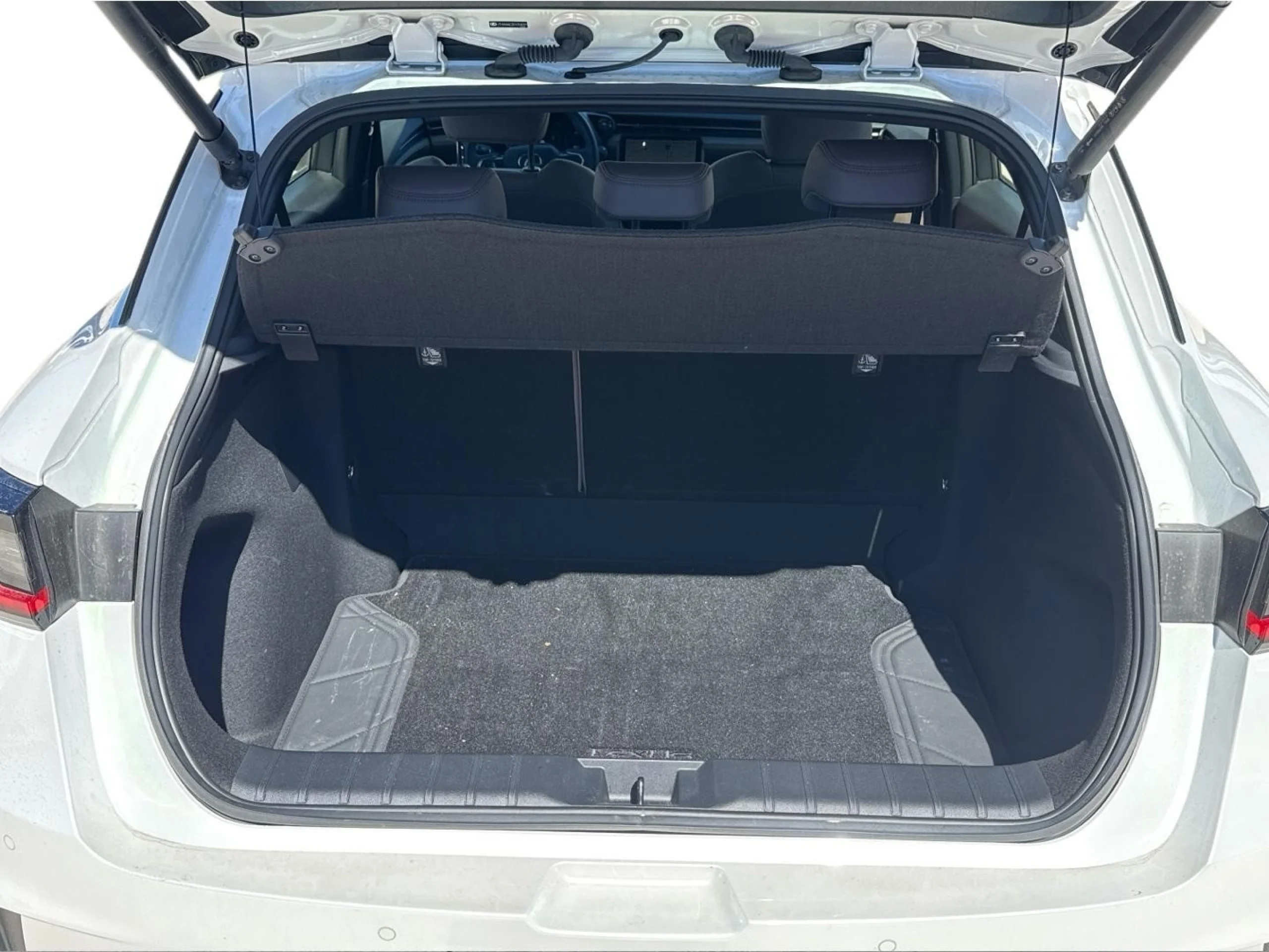 Lexus LBX ELEGANT + - Foto 10