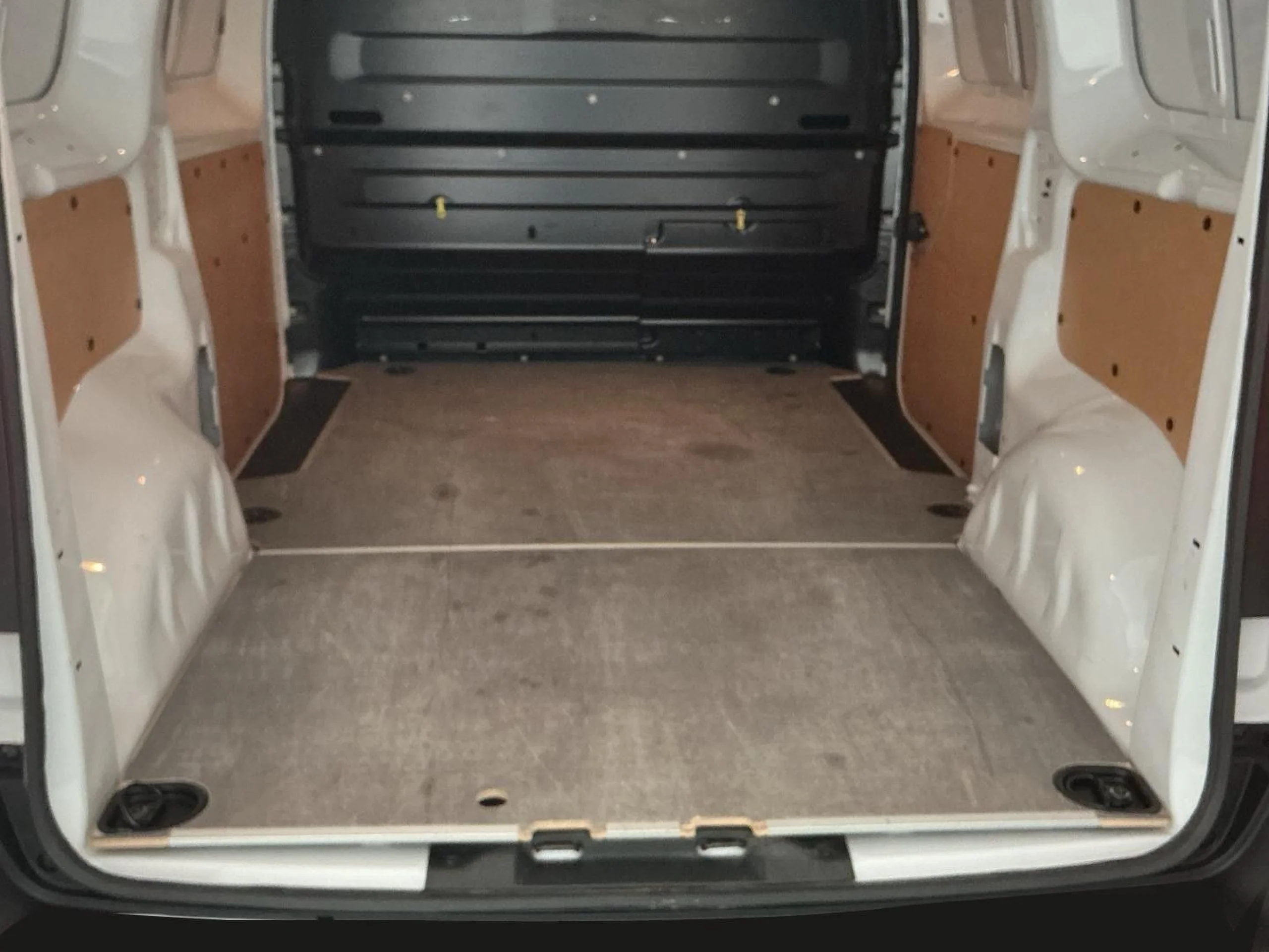 Toyota Proace Van 1.5D 120CV 6MT GX L1 - Foto 6