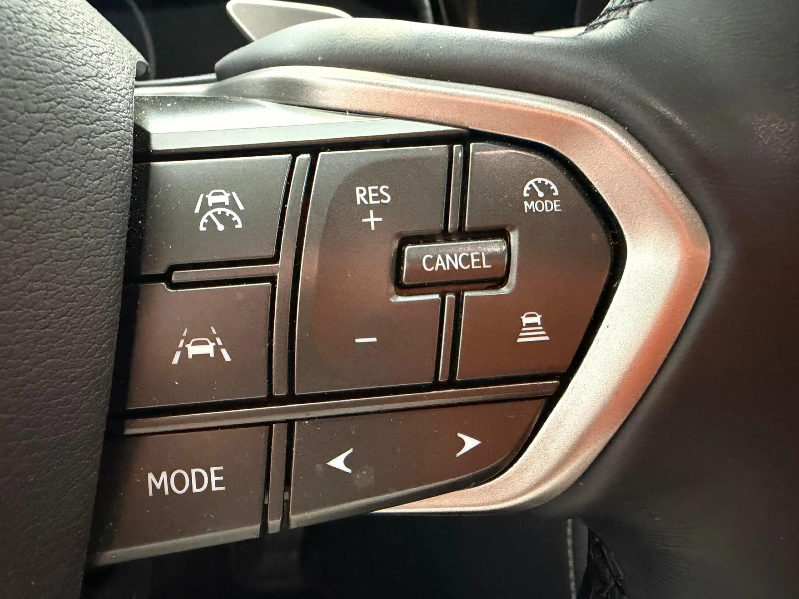 Lexus NX 450h+ NX450H + PREMIUM + 4WD - Foto 9