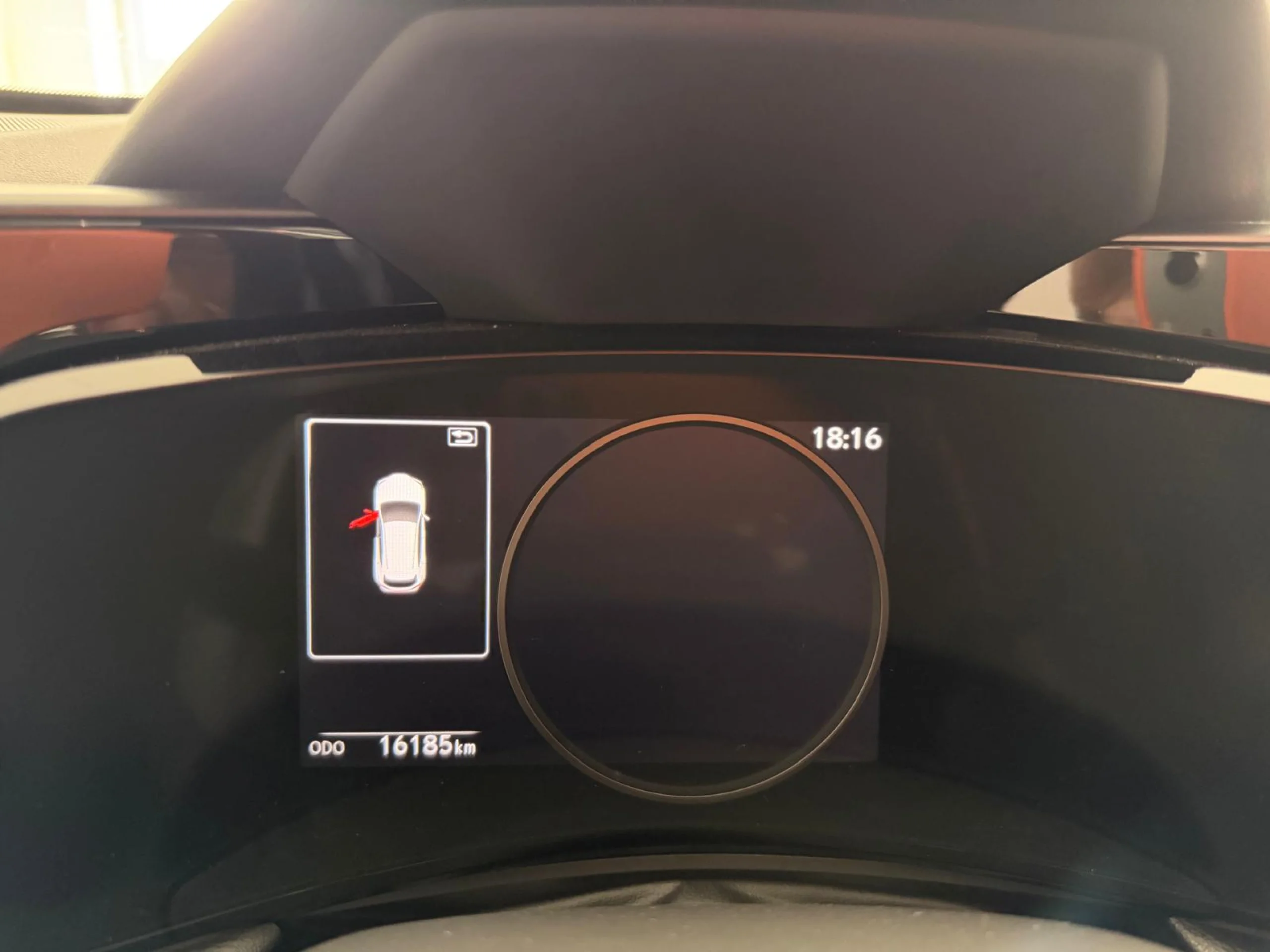 Lexus NX 450h+ NX450H + PREMIUM + 4WD - Foto 14