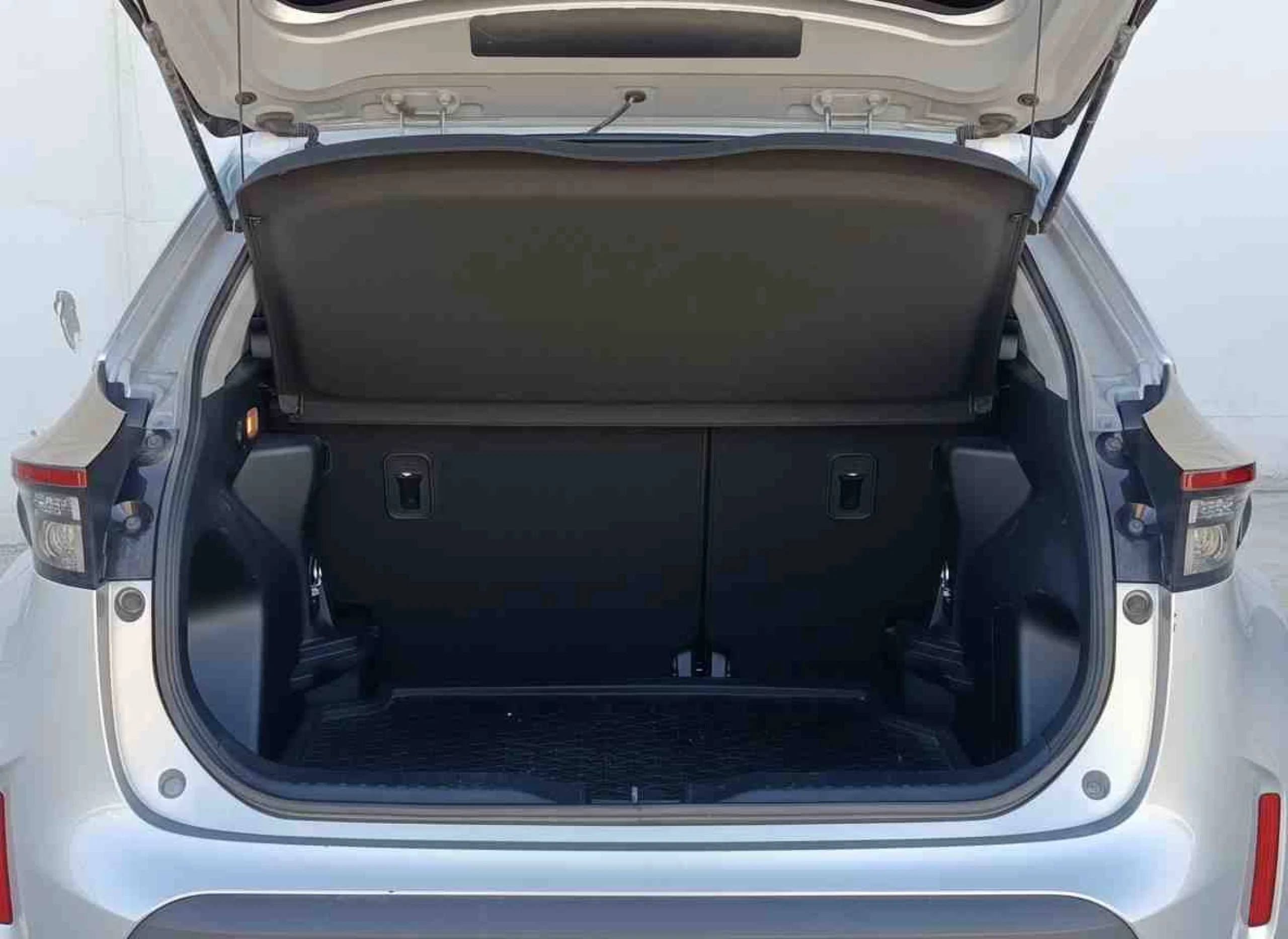 Toyota Yaris Cross 120H Style - Foto 6