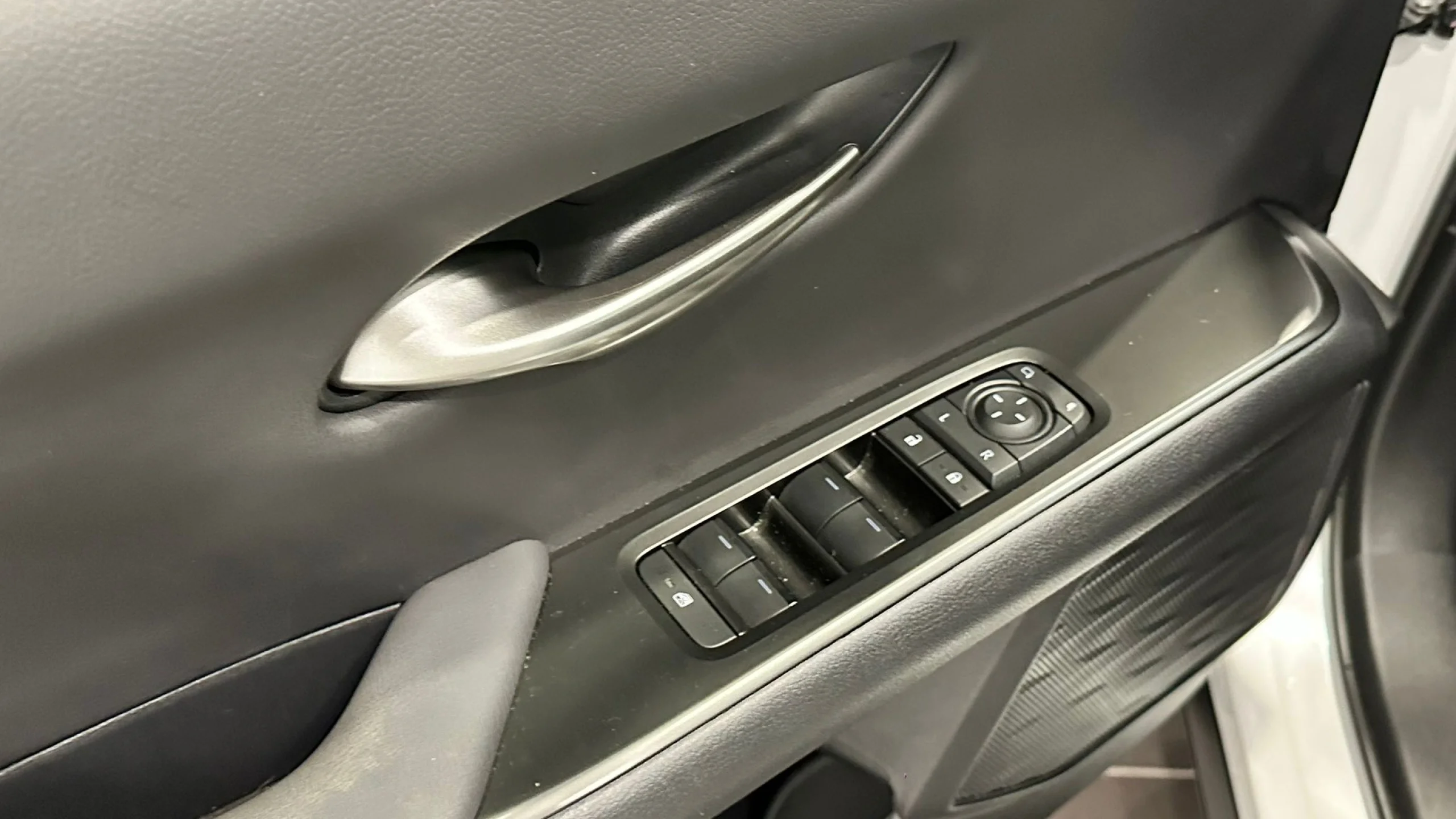 Lexus UX300h UX+ - Foto 10