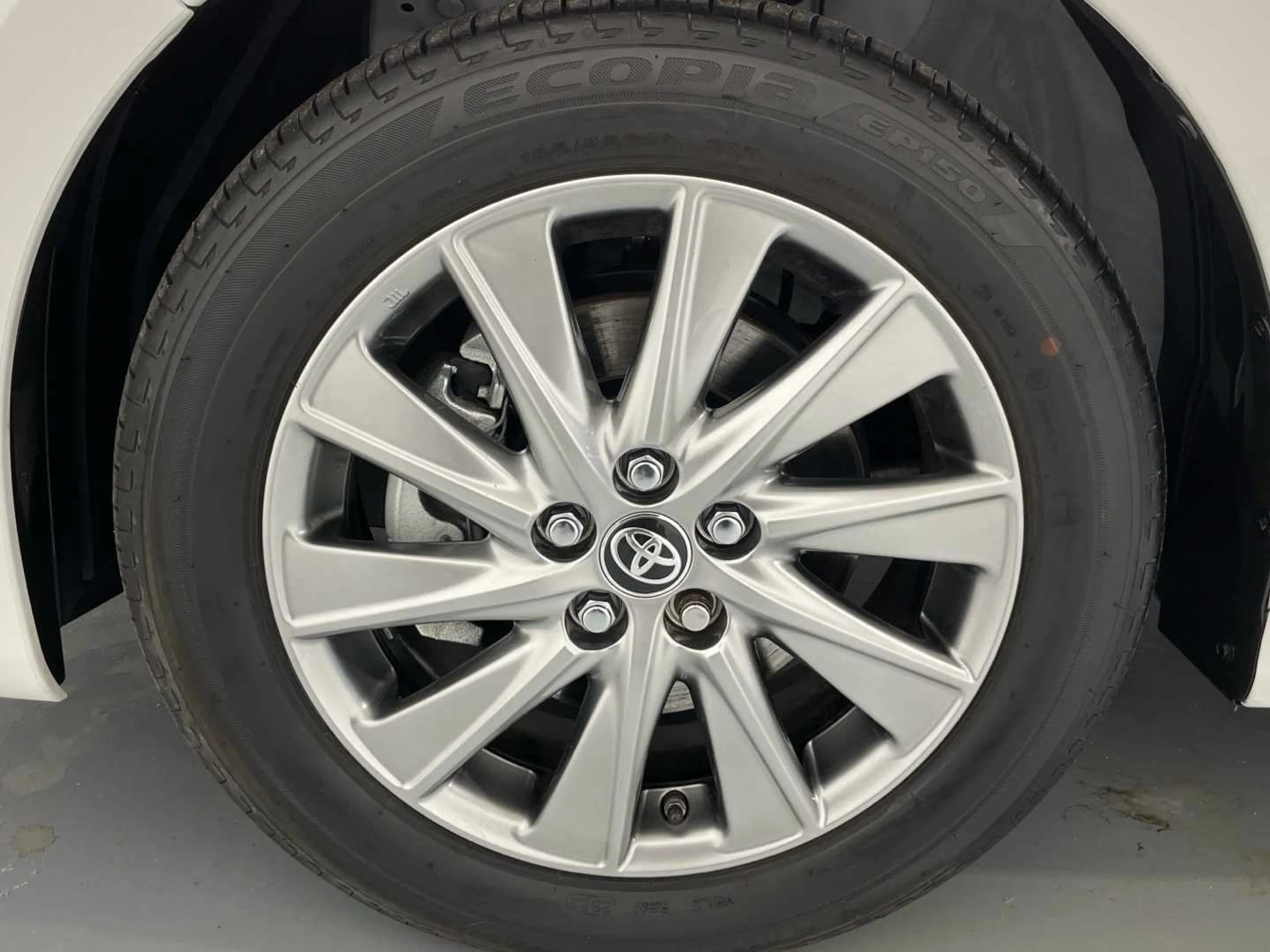 Toyota Yaris 120H Active Tech - Foto 15