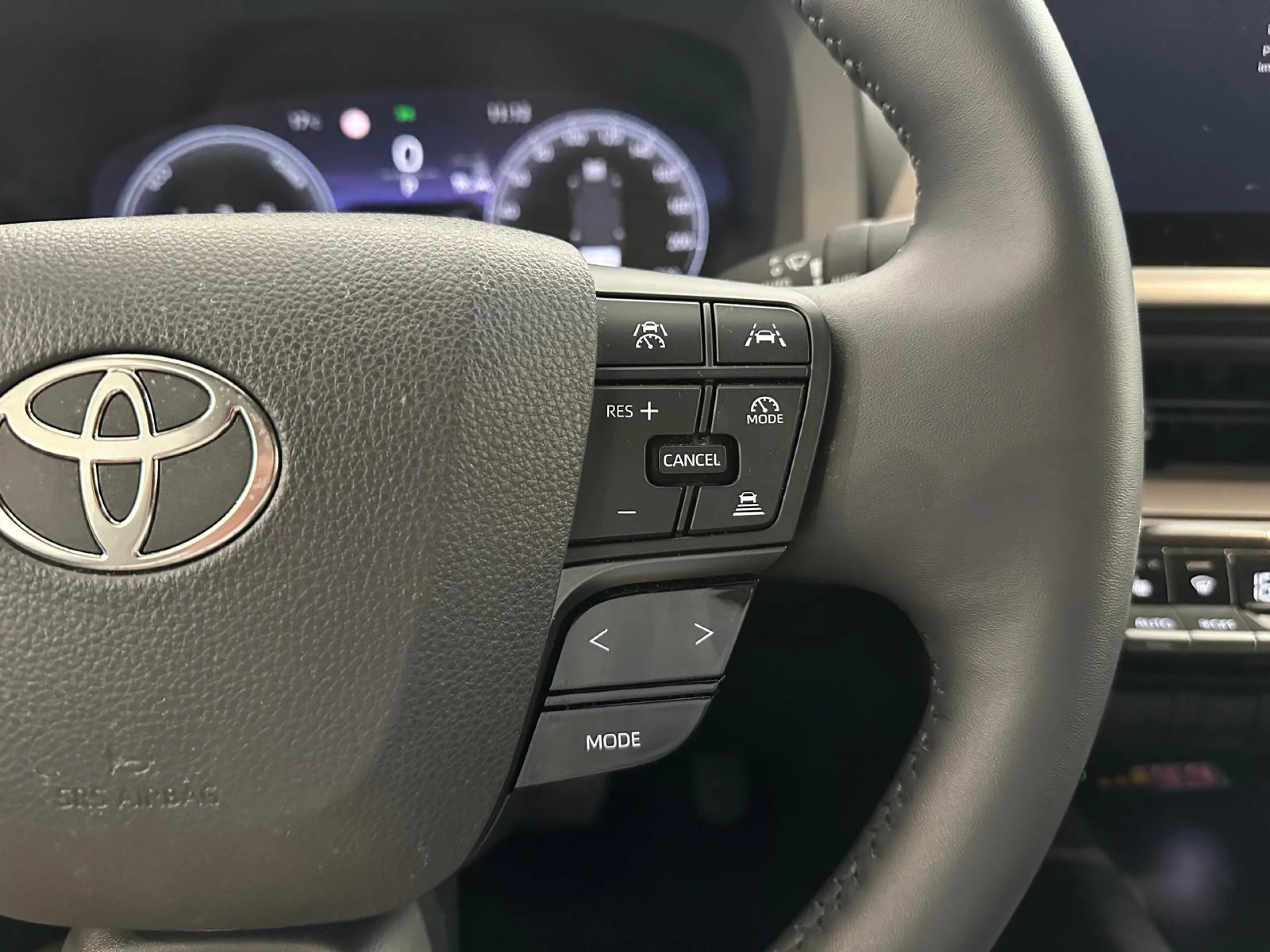 Toyota C-HR 220PHEV Advance - Foto 13