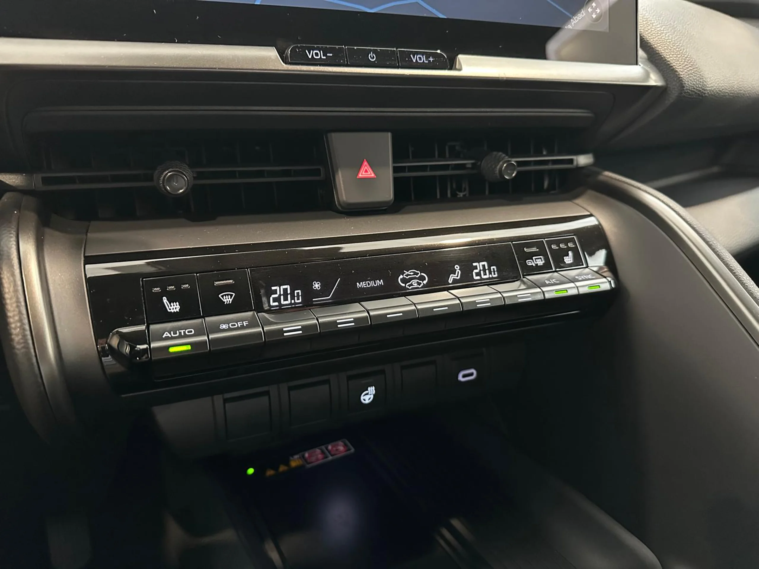 Toyota C-HR 220PHEV Advance - Foto 14