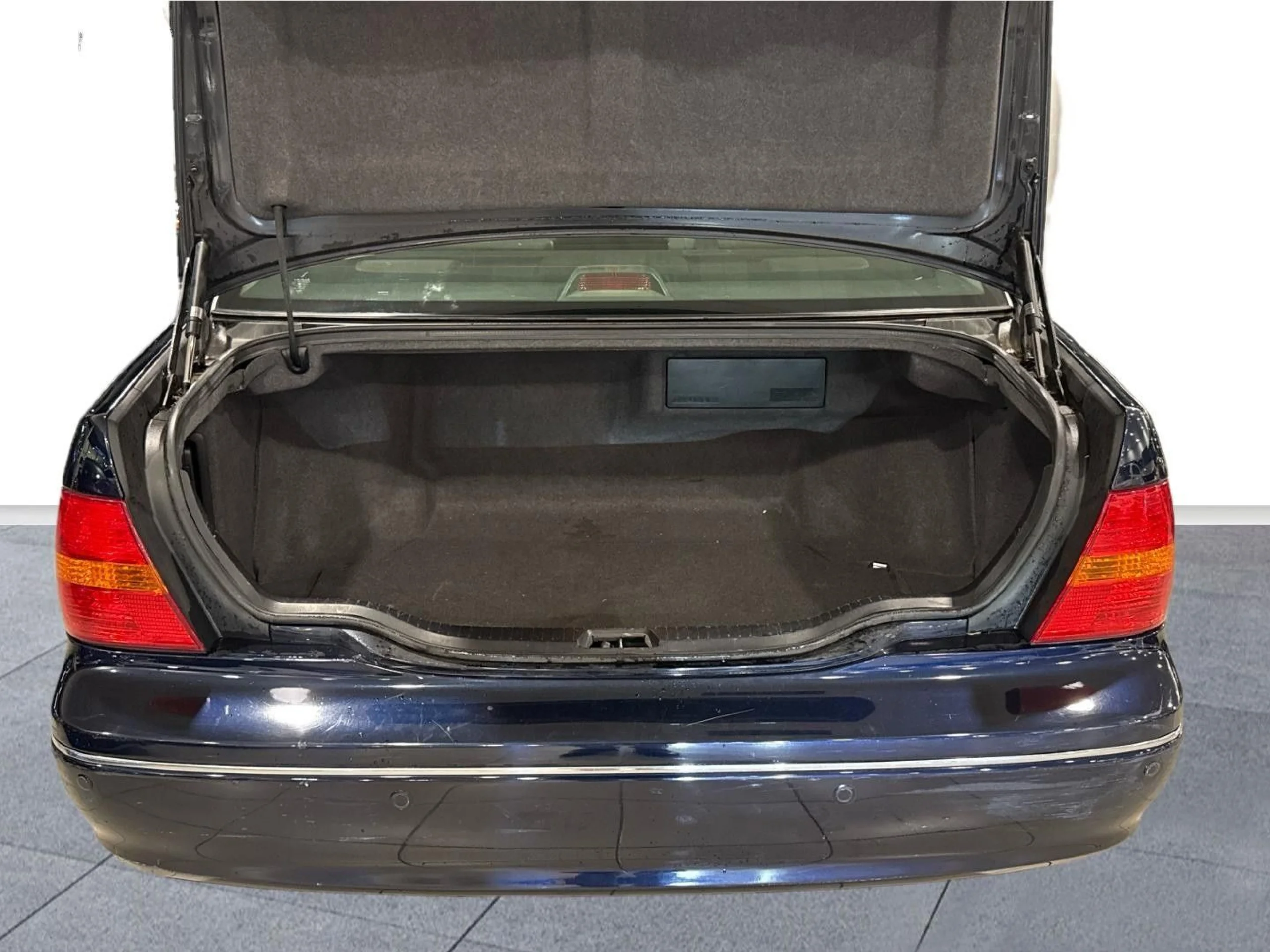 Lexus LS 430 LS430 AUTO - Foto 5