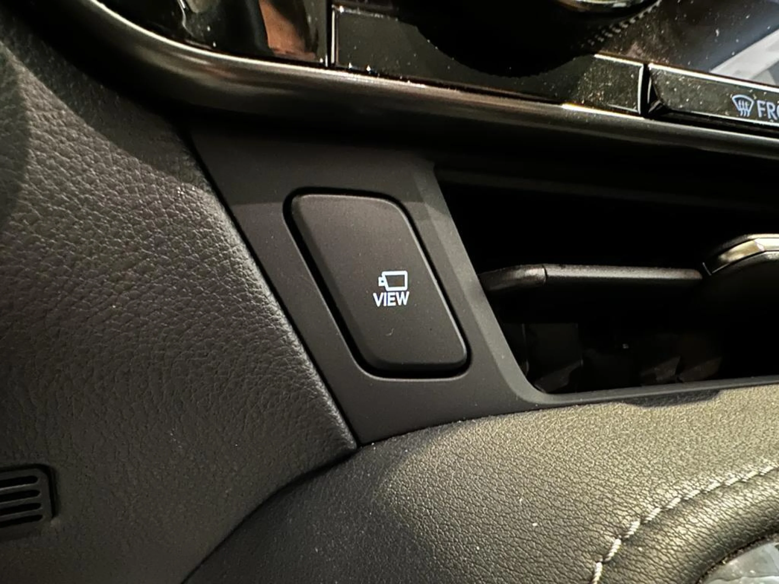 Lexus NX 350h NX350H EXECUTIVE 2WD - Foto 20