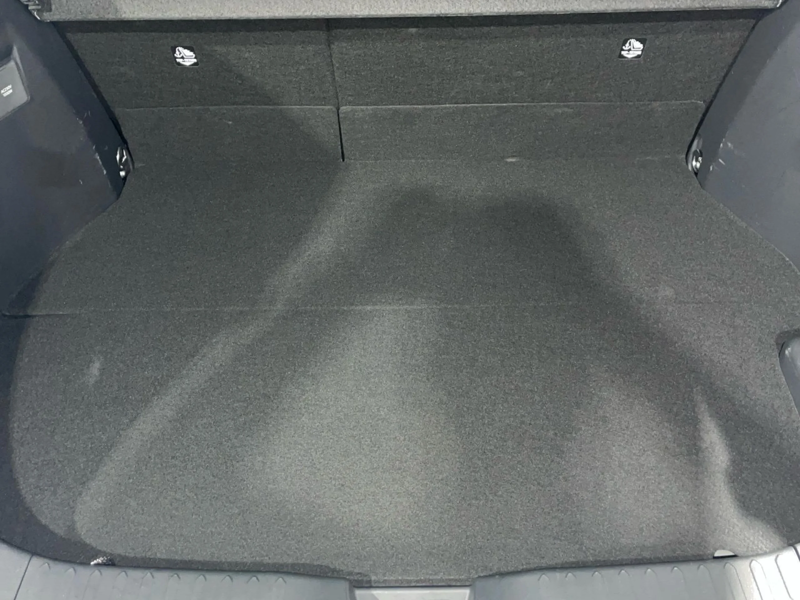 Toyota C-HR CHR 220H PlugIn Advance - Foto 6