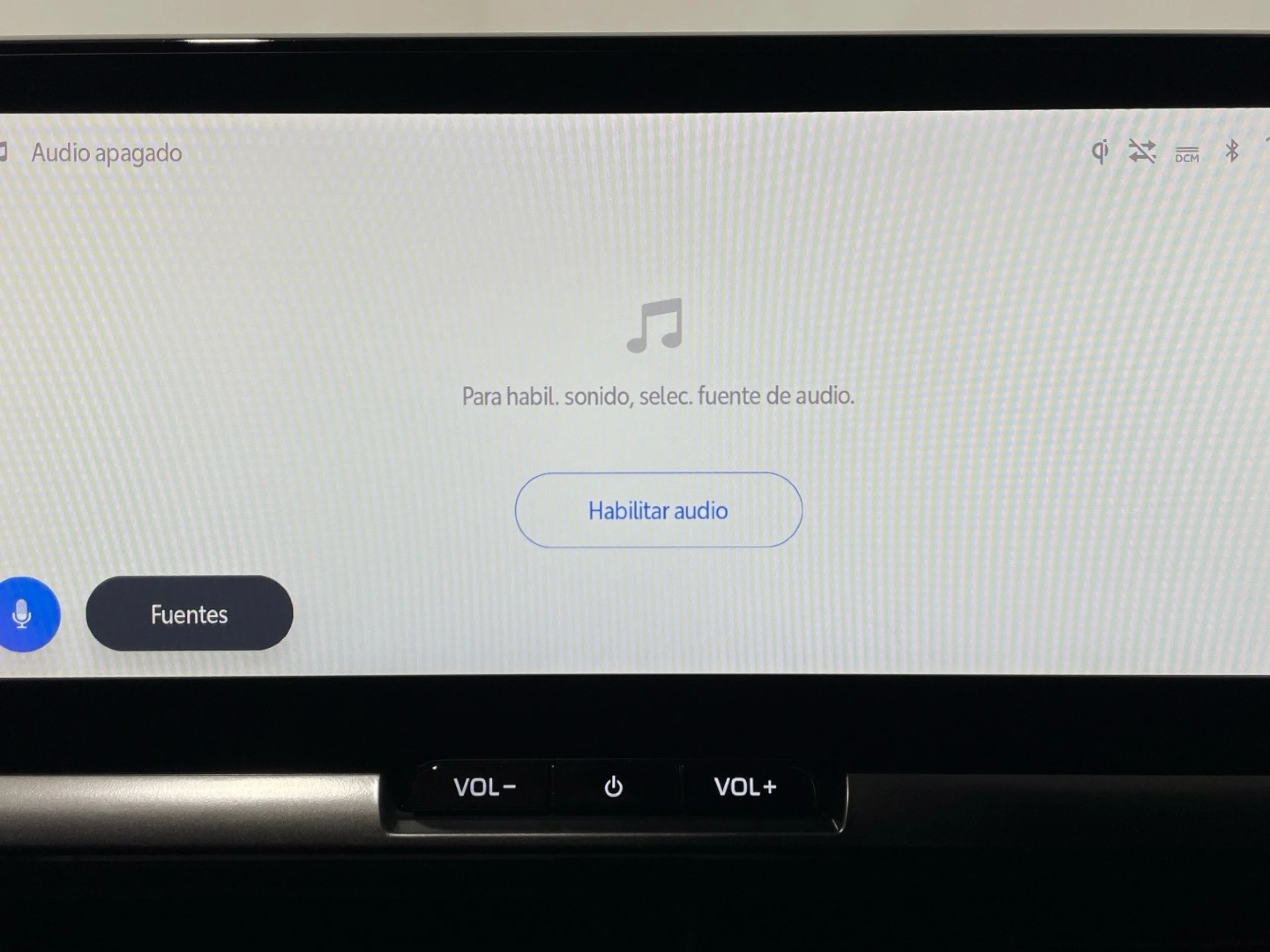 Toyota C-HR CHR 220H PlugIn Advance - Foto 11