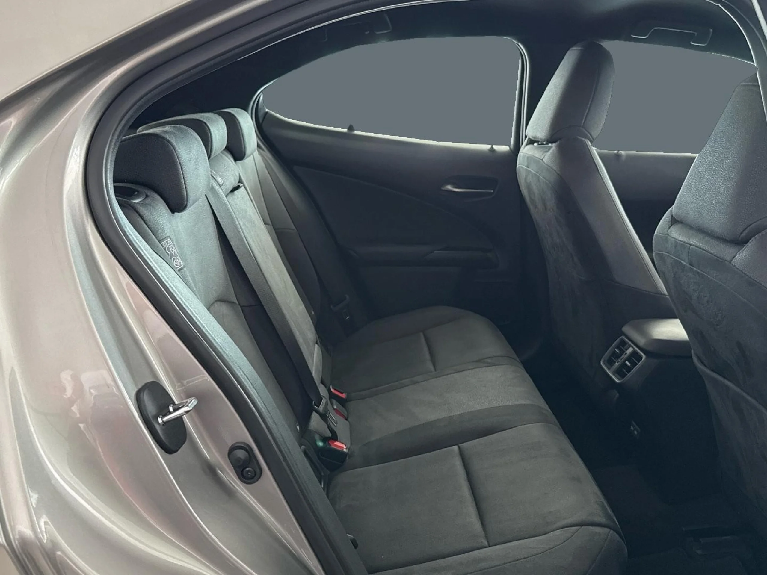 Lexus UX 250h UX250H BUSSINES 2WD - Foto 7