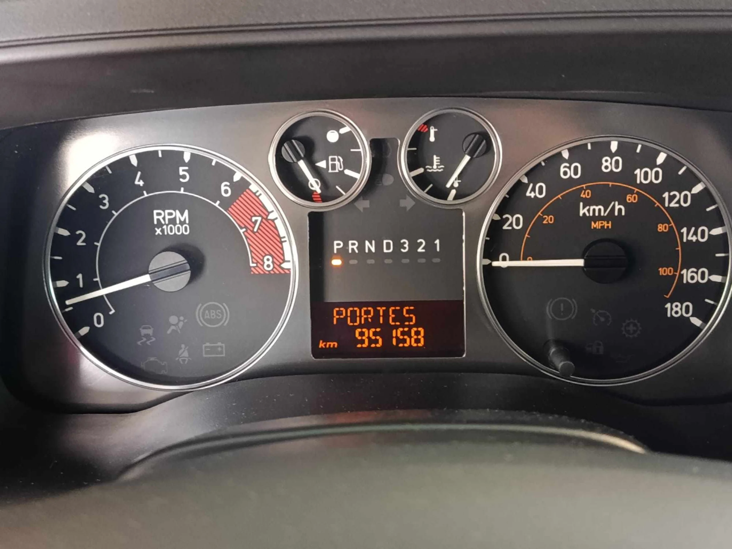 Hummer H3 LUXURY PACKAGE AUTO - Foto 14