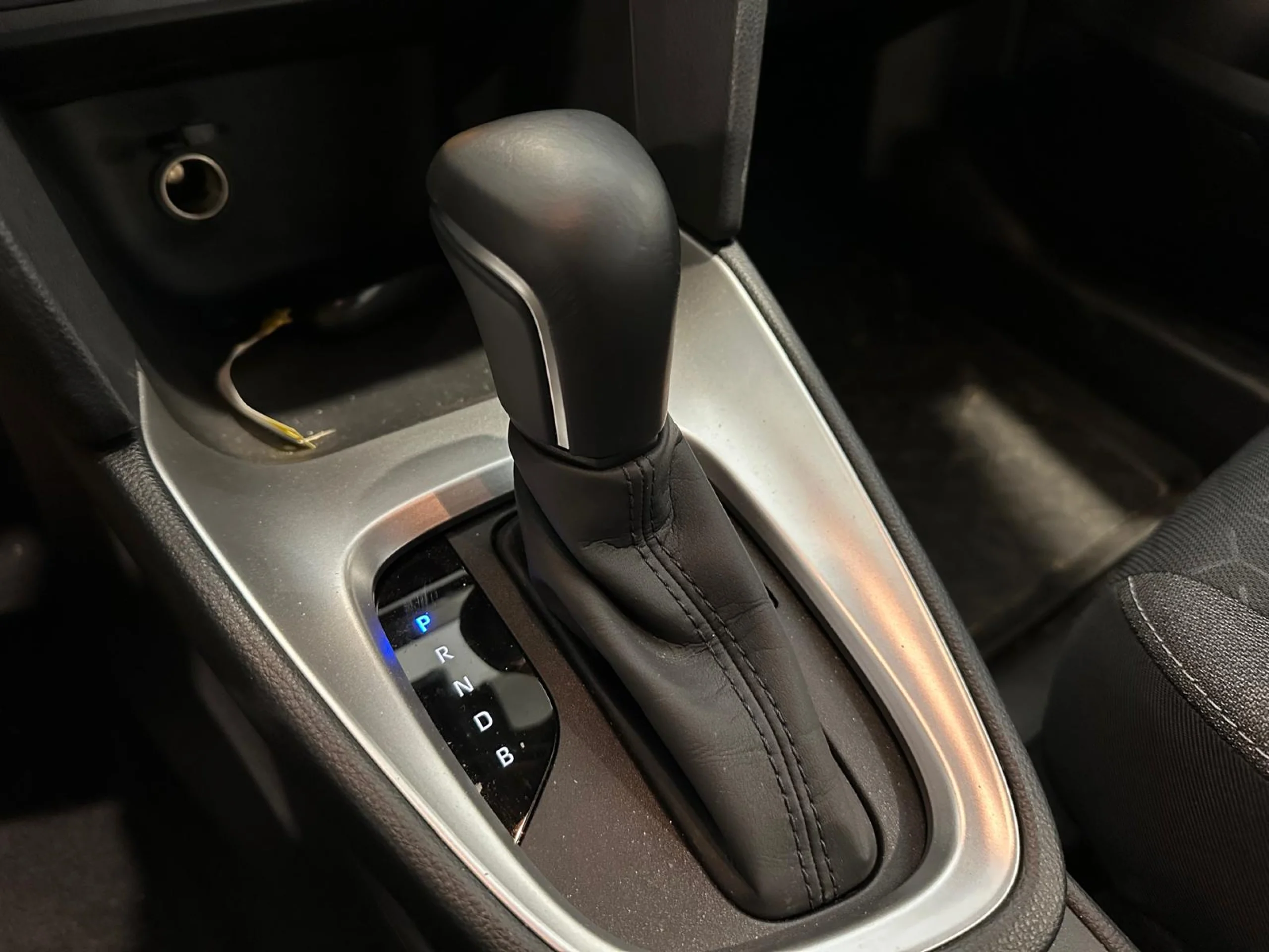 Toyota Yaris Cross 1.5 120h Active Tech - Foto 13