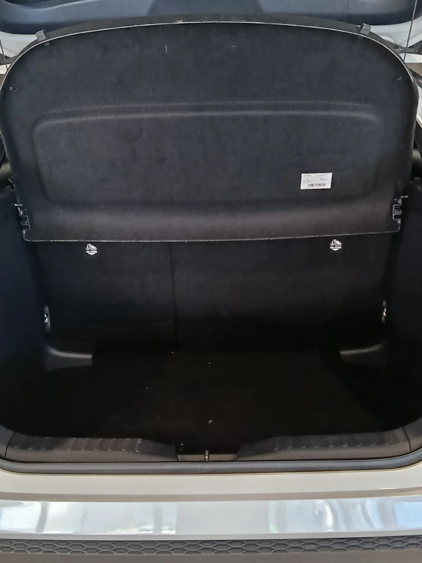 Toyota C-HR 140H Advance - Foto 8