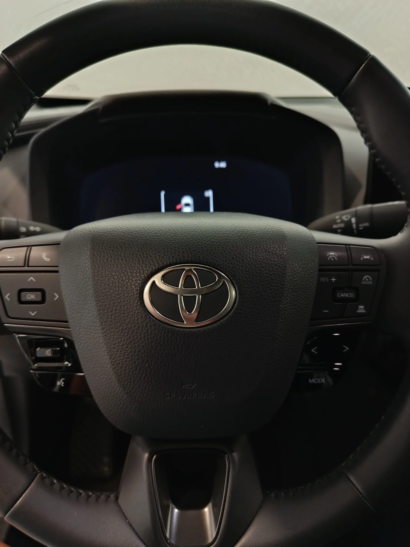 Toyota C-HR 140H Advance - Foto 11