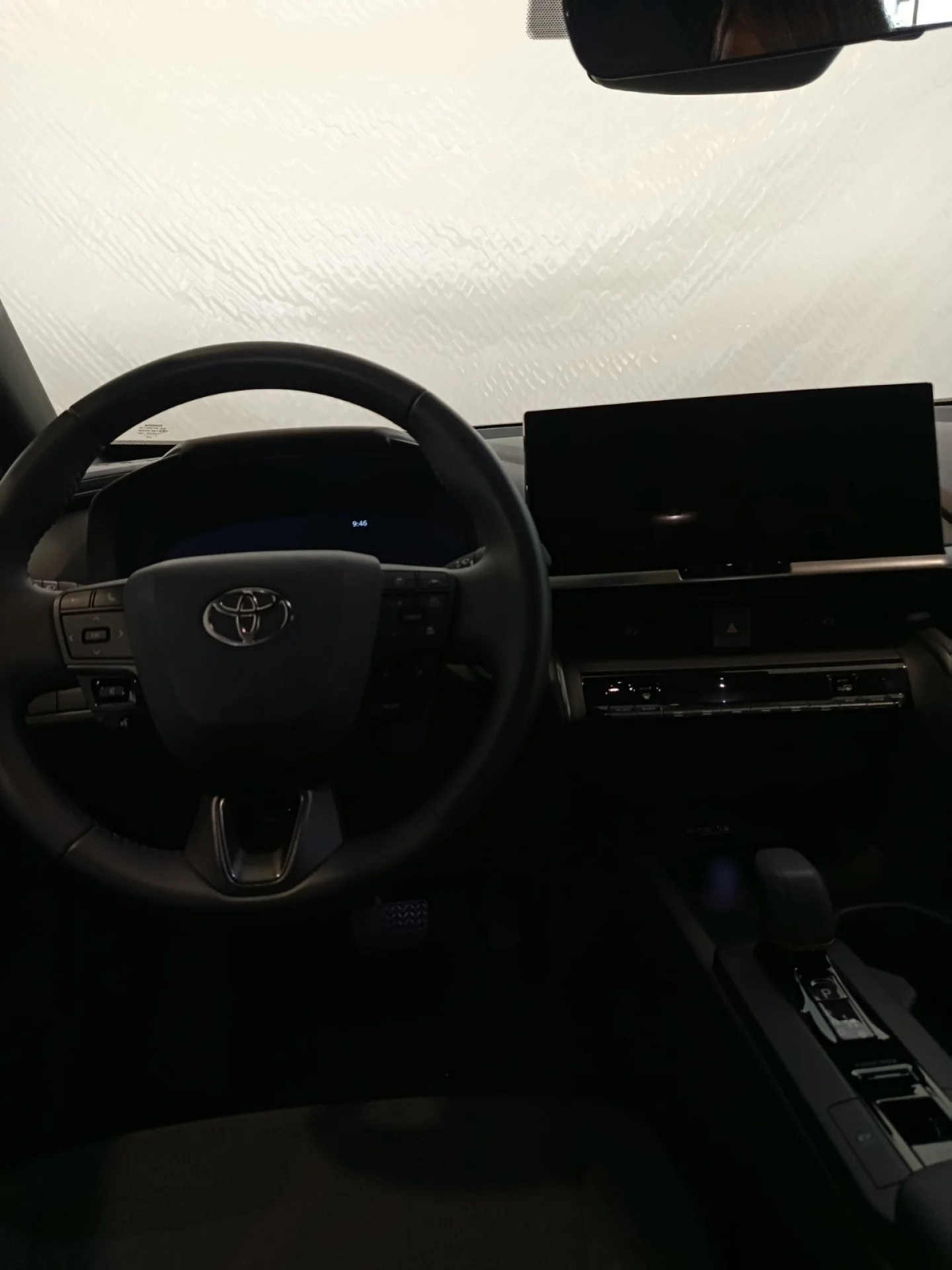 Toyota C-HR 140H Advance - Foto 14