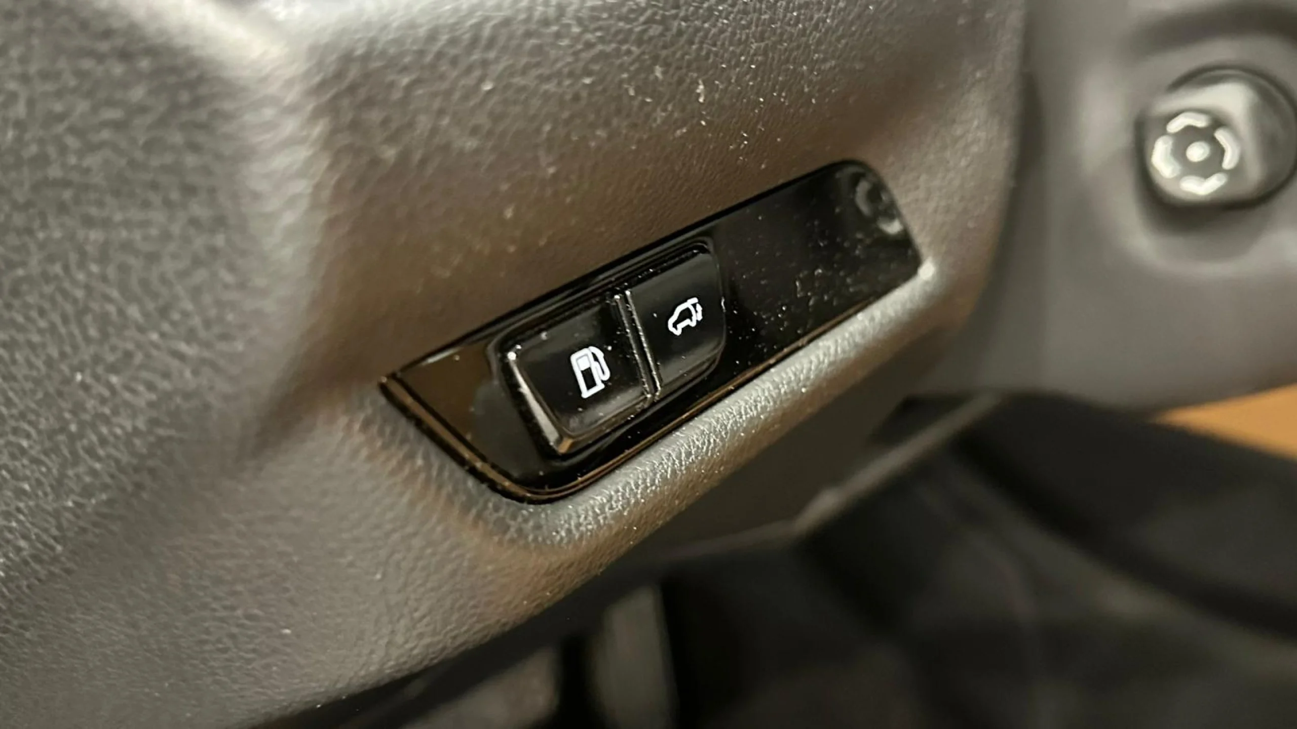 Lexus NX 450h+ NX450H+ PREMIUM + - Foto 14