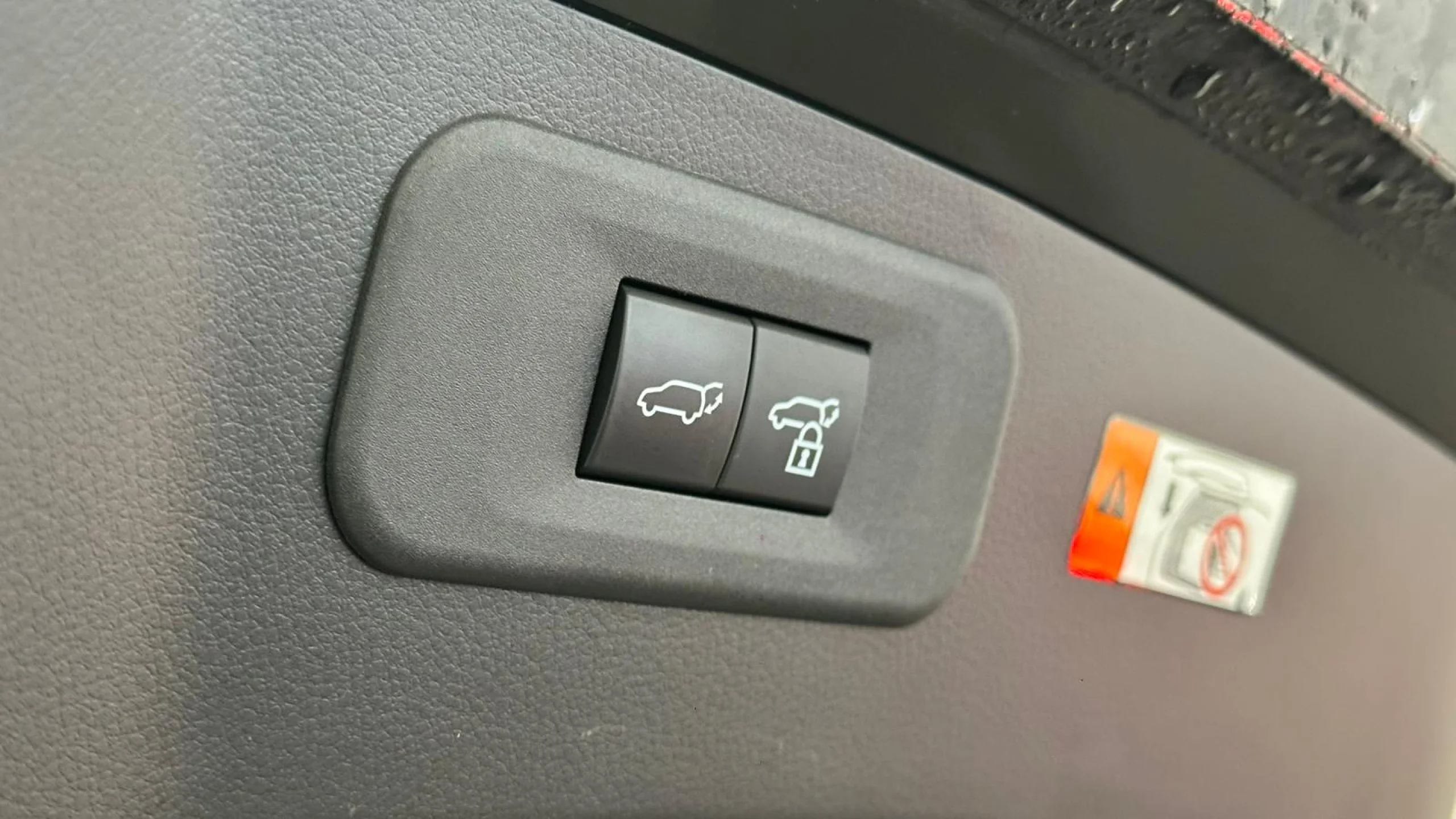 Lexus NX 450h+ NX450H+ PREMIUM + - Foto 15