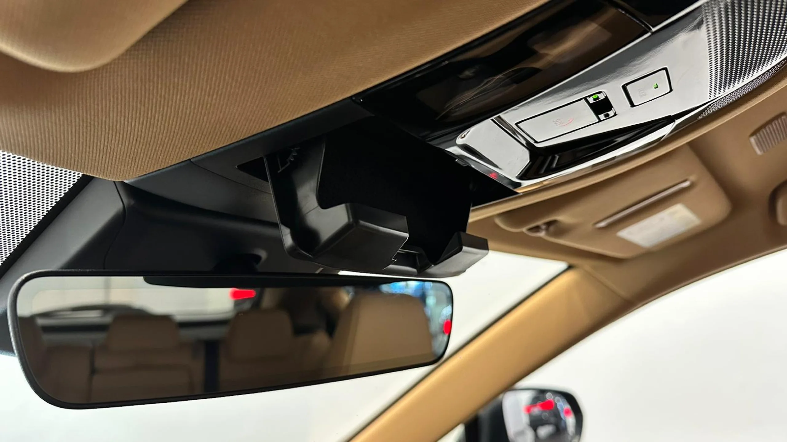 Lexus NX 450h+ NX450H+ PREMIUM + - Foto 27