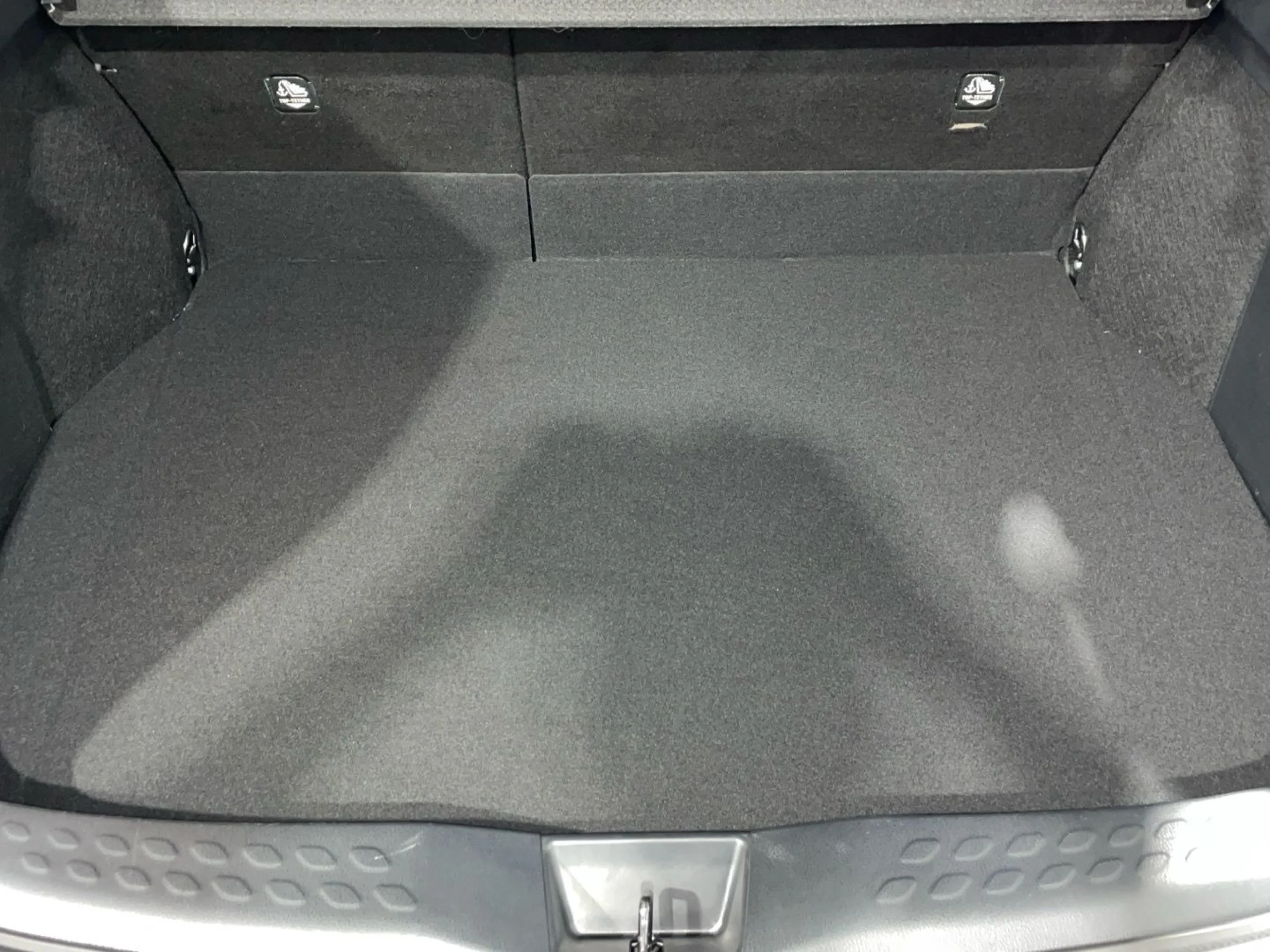 Toyota C-HR CHR GR Sport 180H - Foto 14