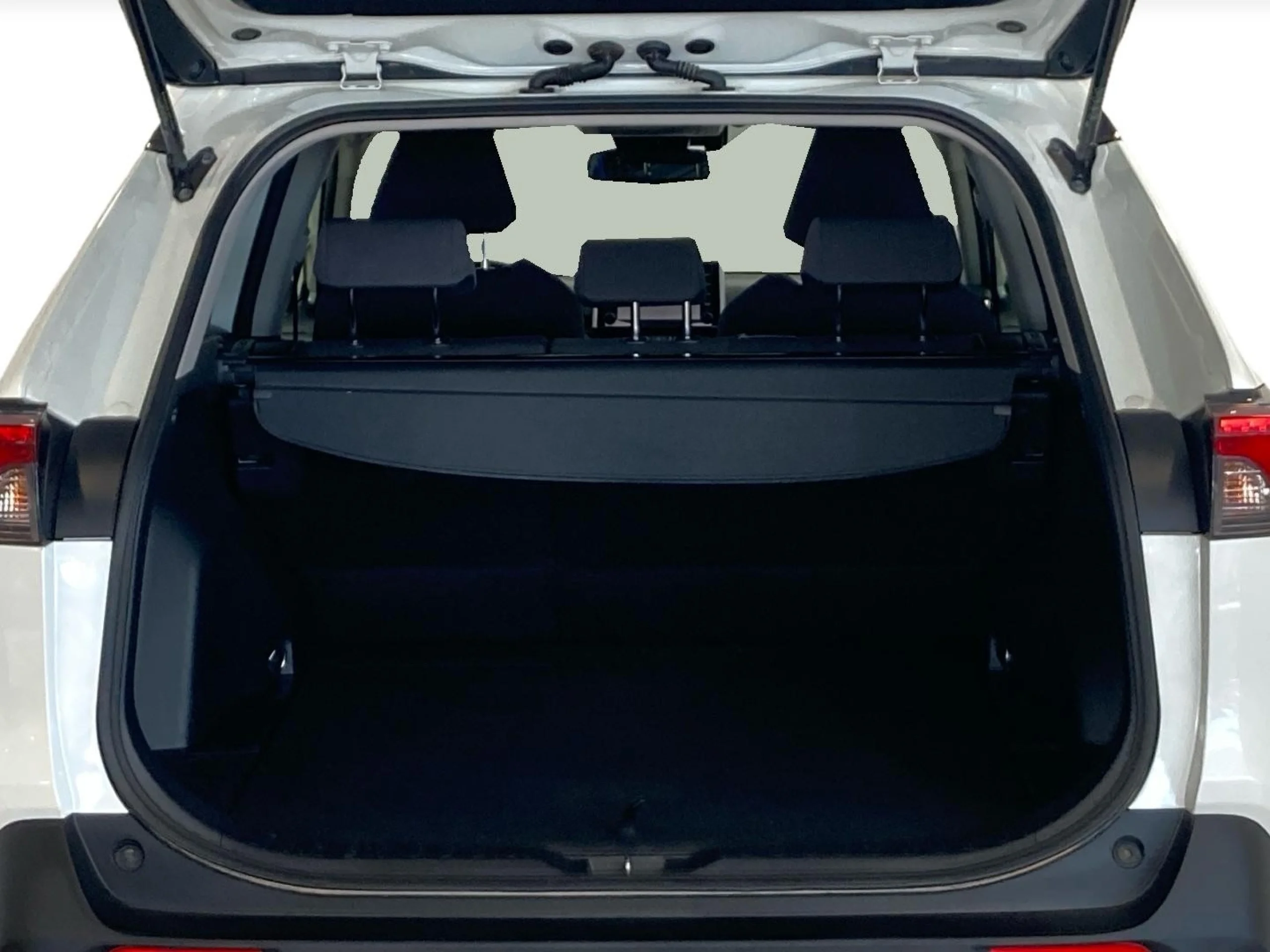 Toyota RAV 4 RAV4 220H AWD-i Advance - Foto 7