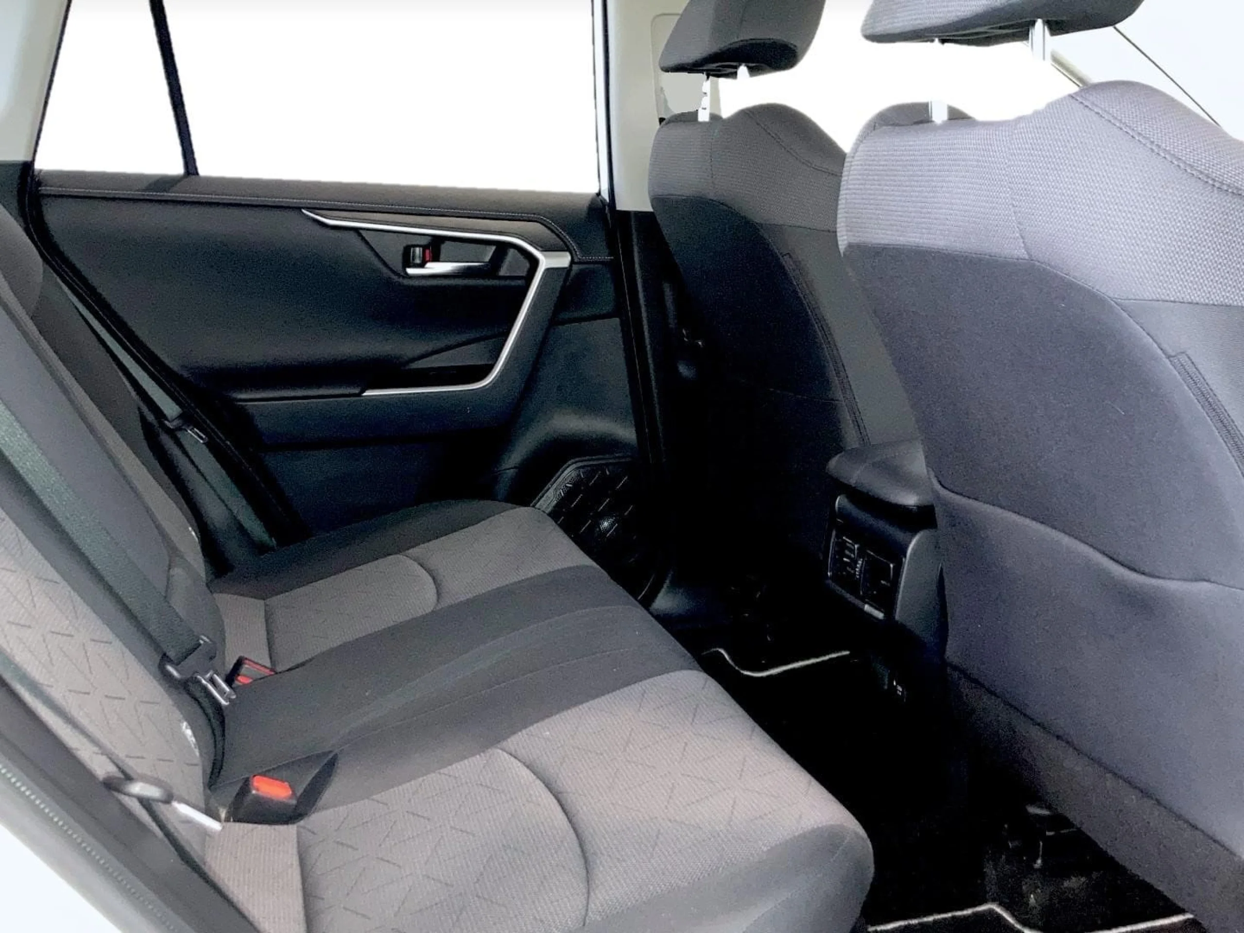 Toyota RAV 4 RAV4 220H AWD-i Advance - Foto 8