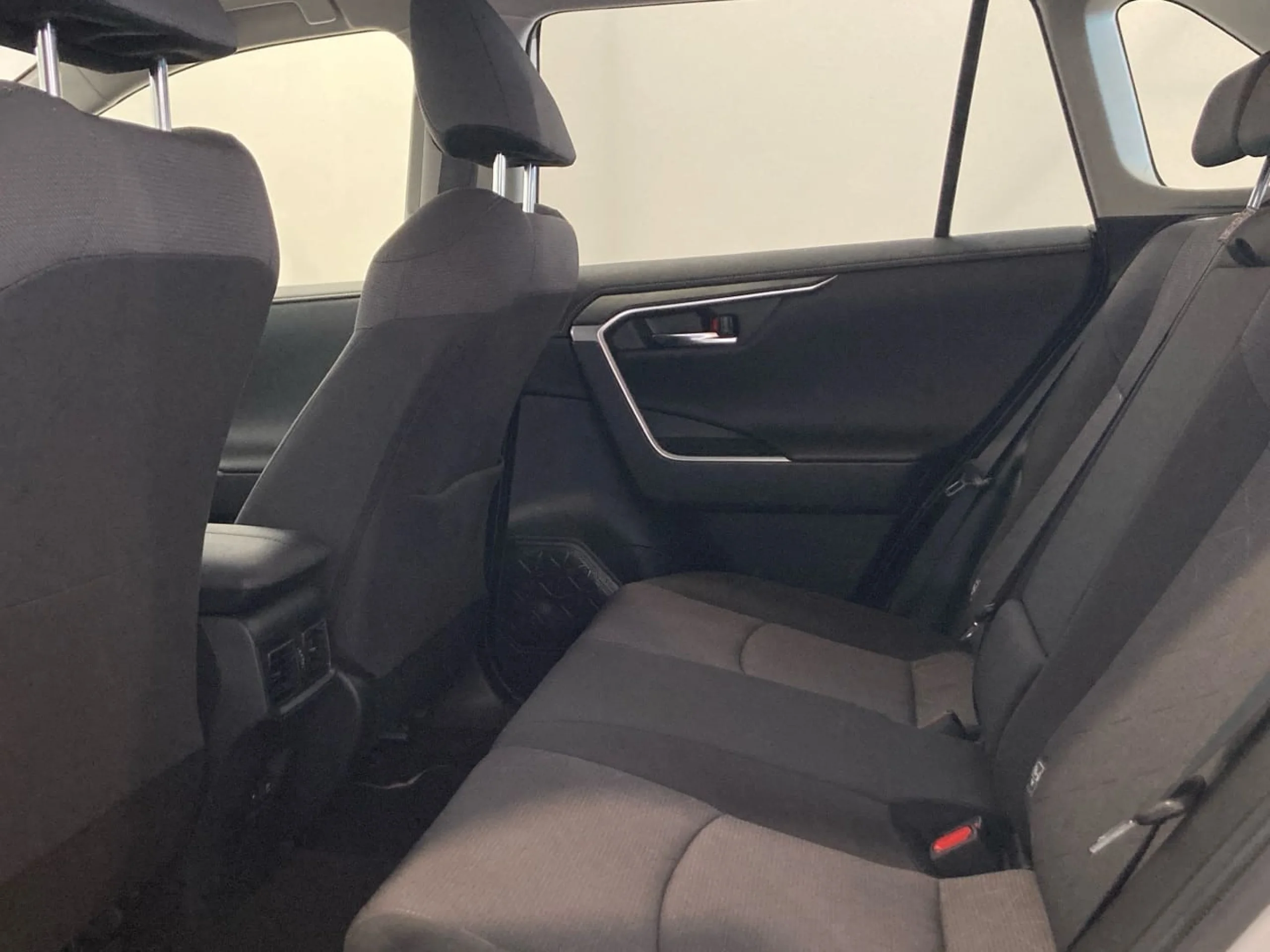 Toyota RAV 4 RAV4 220H AWD-i Advance - Foto 14