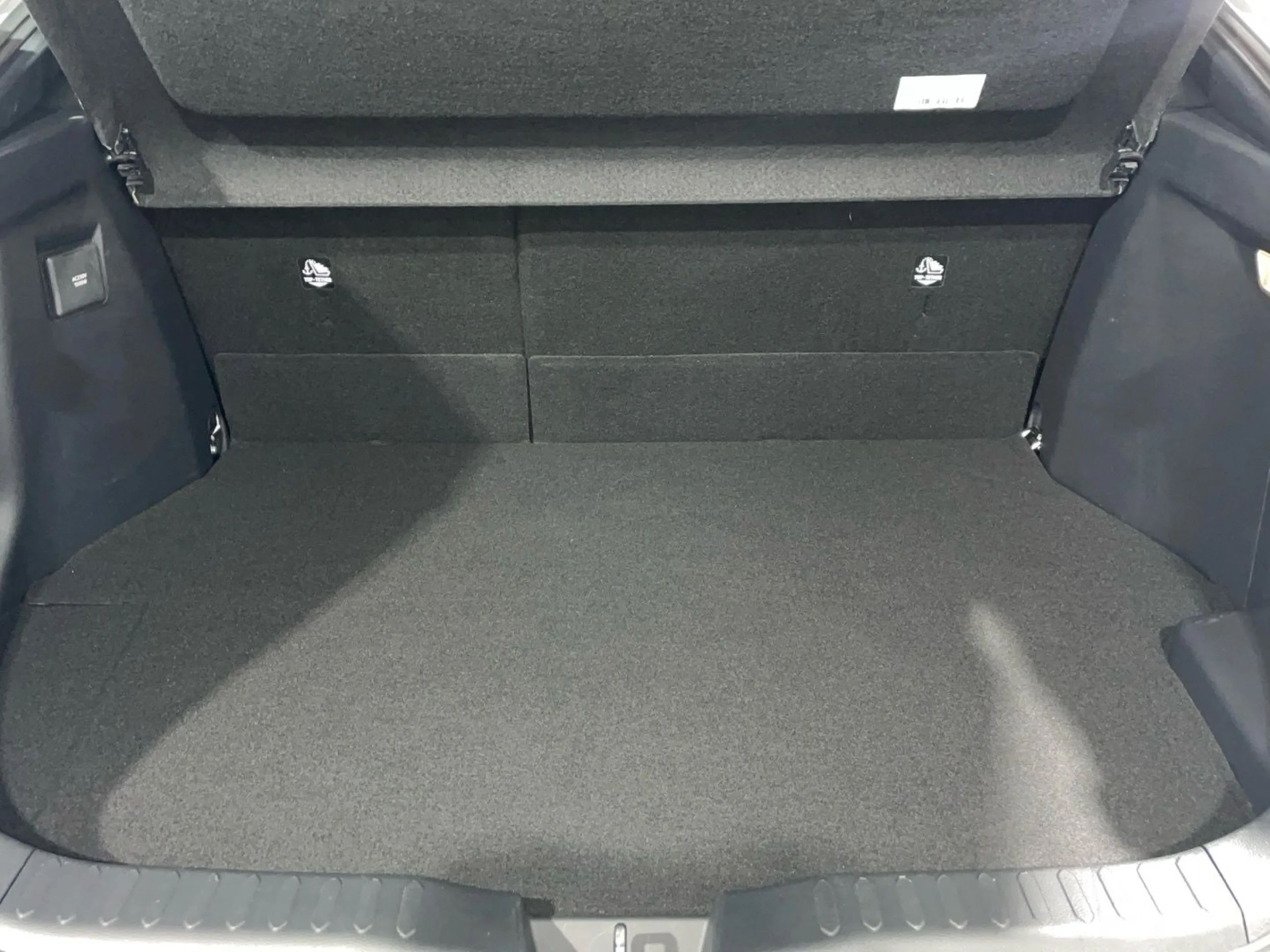 Toyota C-HR CHR PlugIn Advance 220 - Foto 15