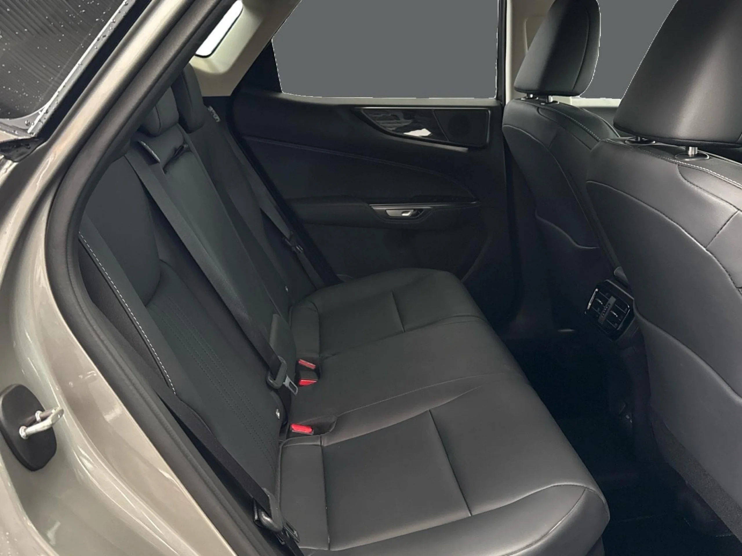 Lexus NX 450h+ NX450H+ PREMIUM + 4WD - Foto 6