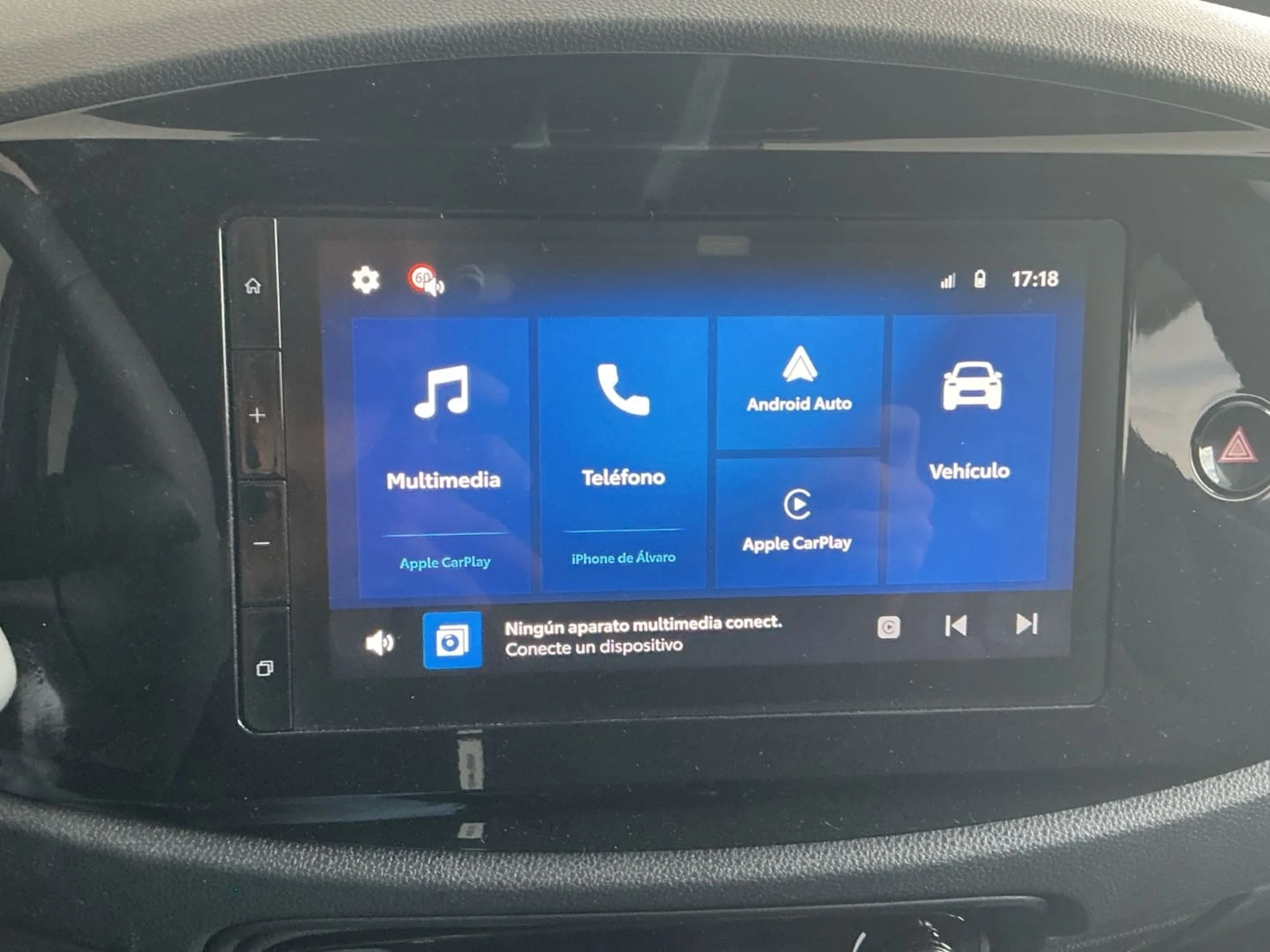 Toyota Aygo X Cross 120H Like - Foto 16