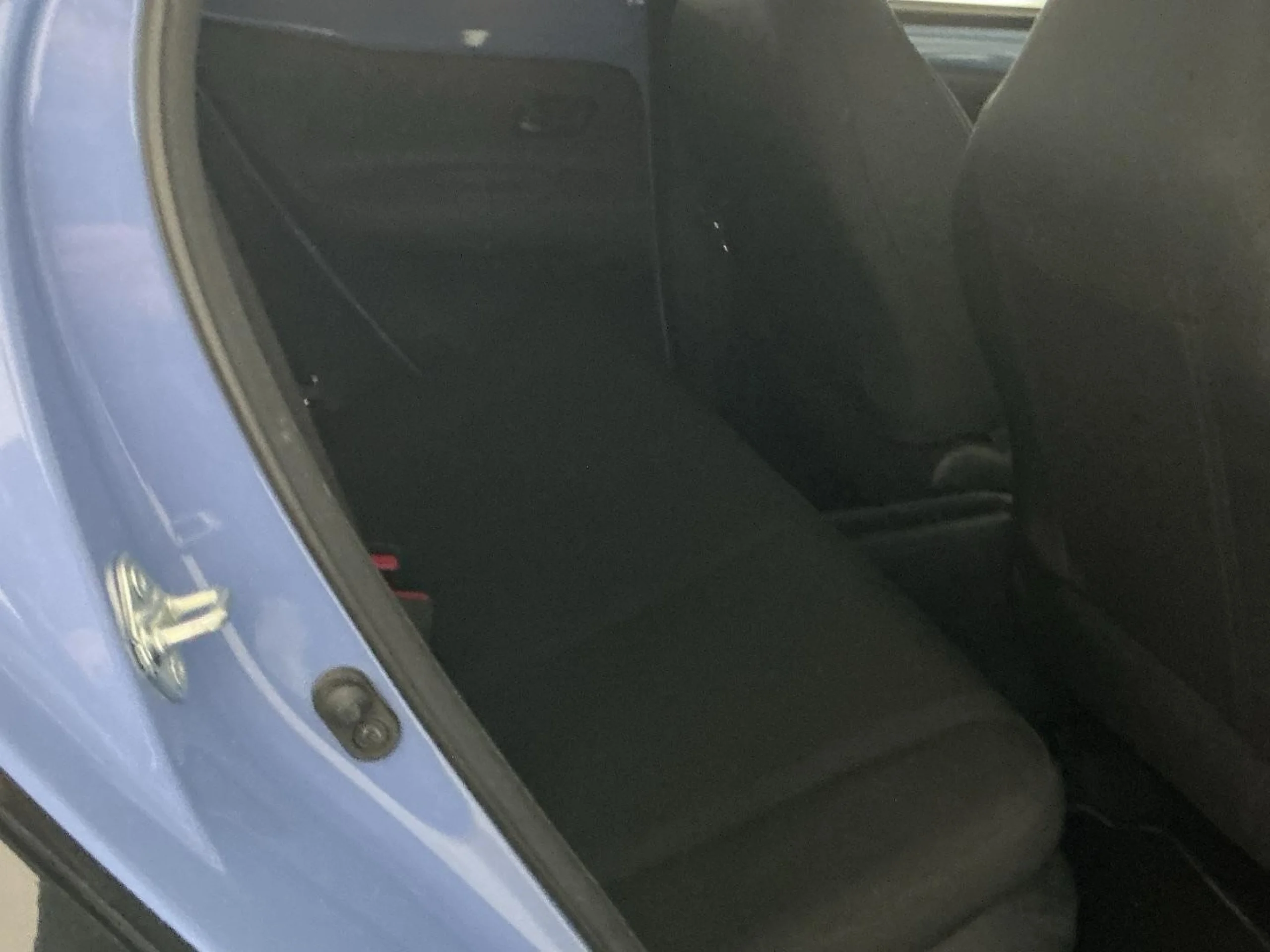Toyota Aygo X Cross 120H Like - Foto 9