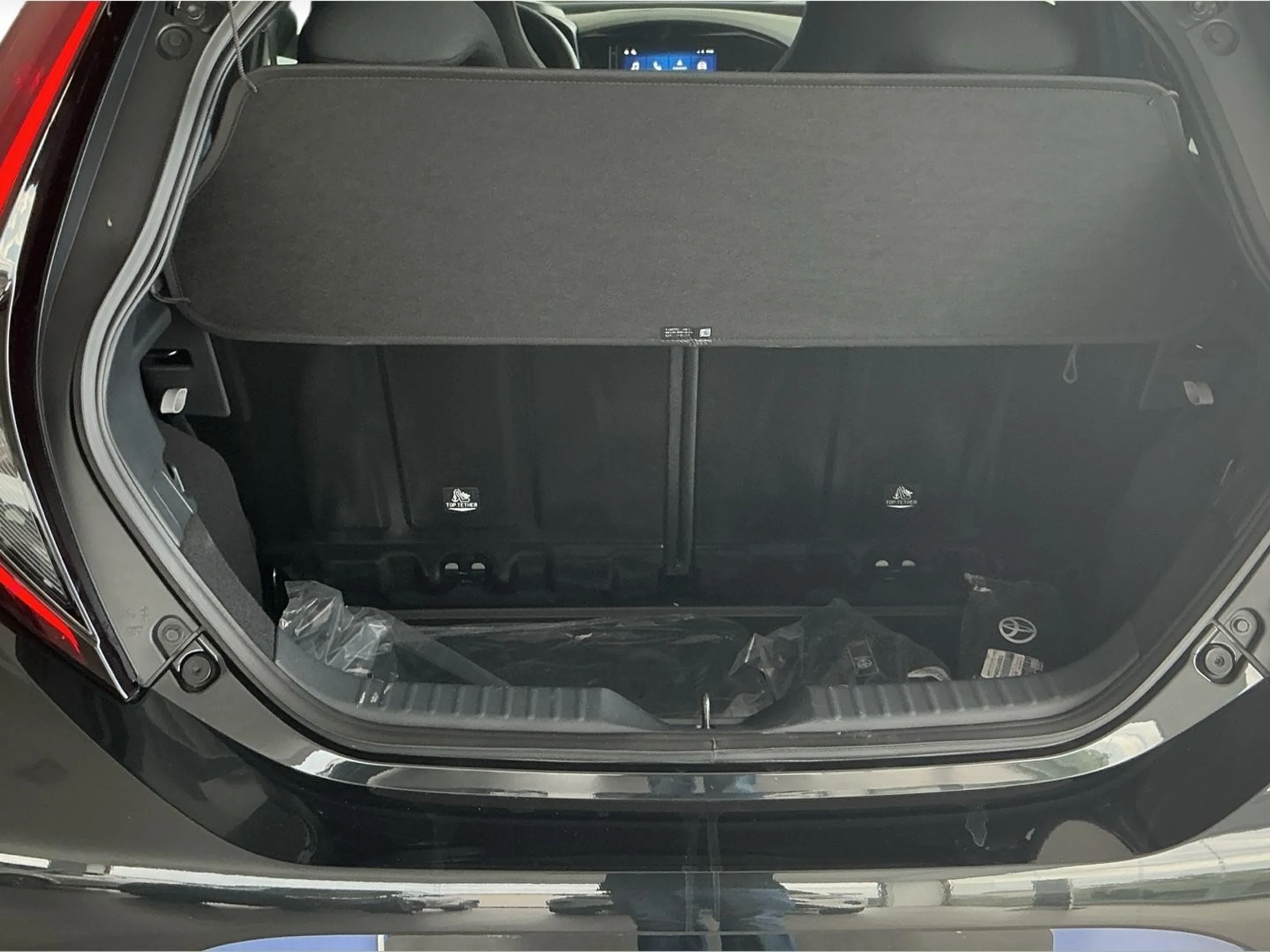 Toyota Aygo X Cross 120H Like - Foto 7