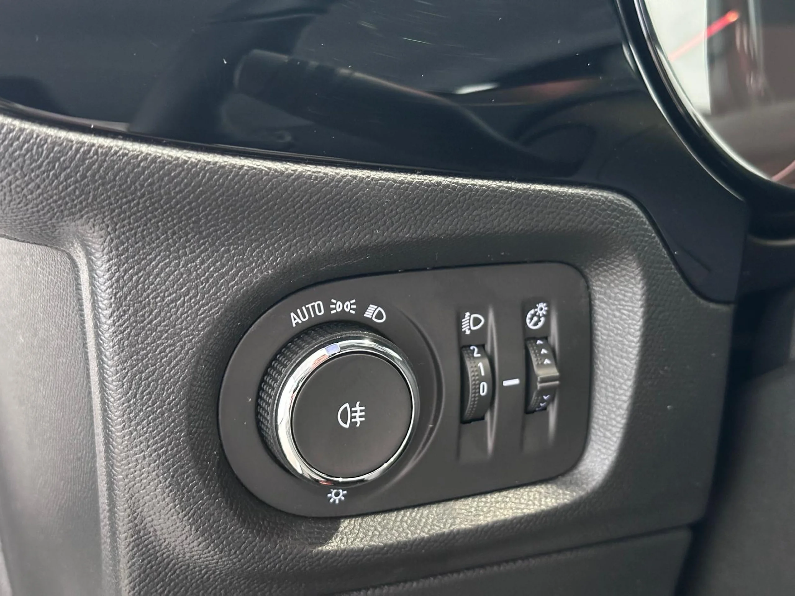 Opel Corsa 1.2T XHL S/S Edition 100 - Foto 5