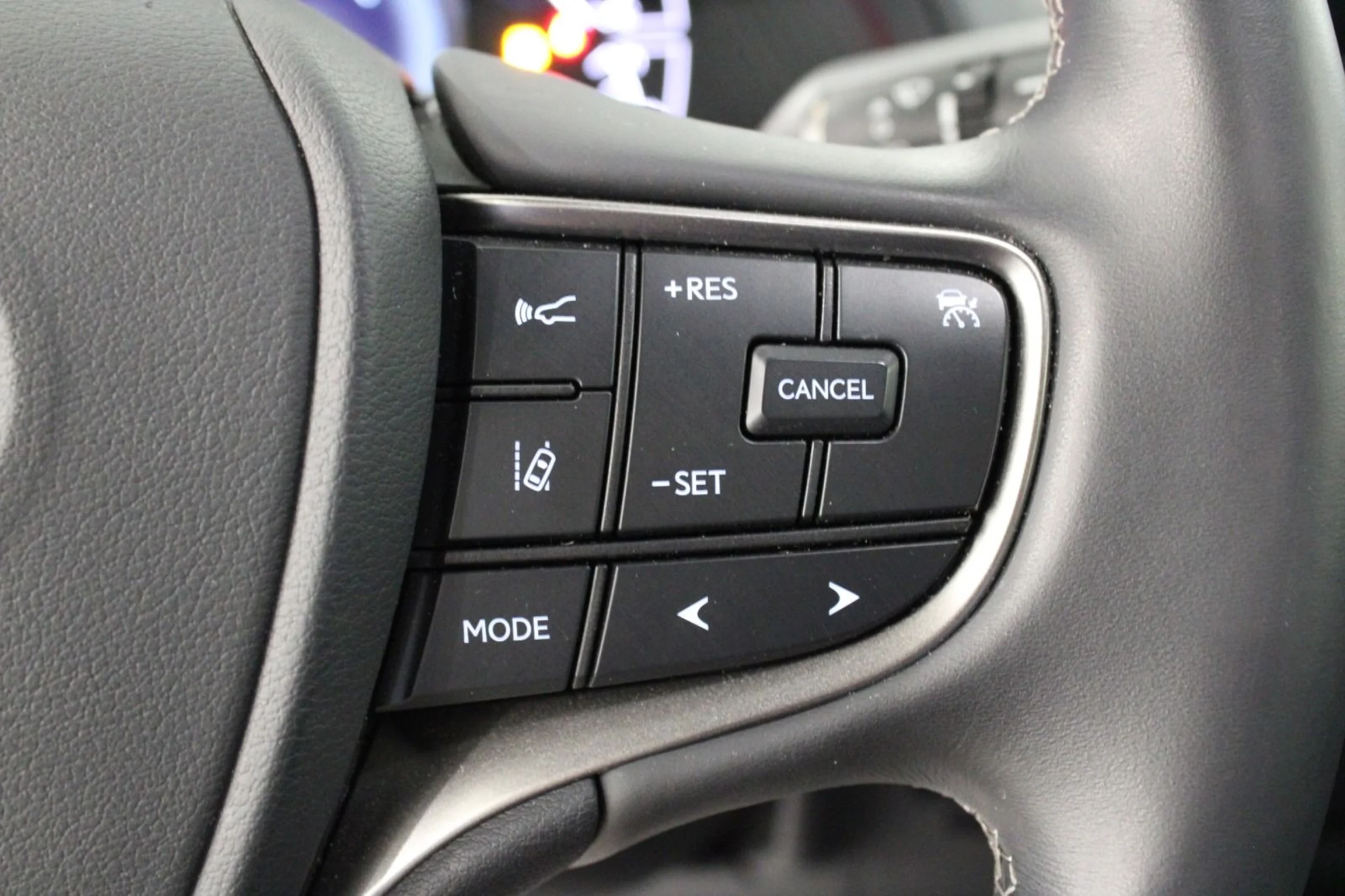 Lexus UX 250h UX250H PREMIUM 2WD - Foto 5