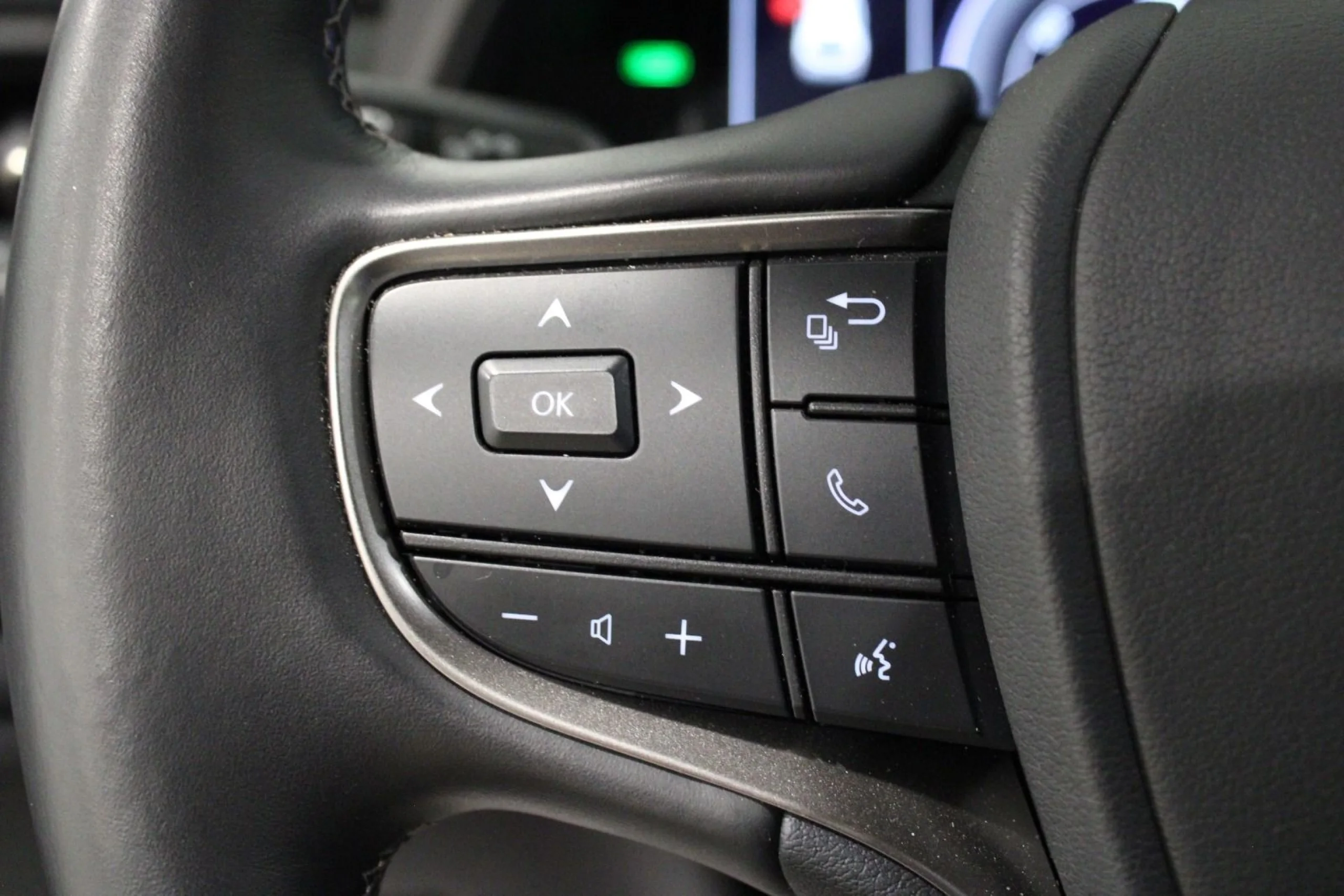 Lexus UX 250h UX250H PREMIUM 2WD - Foto 6