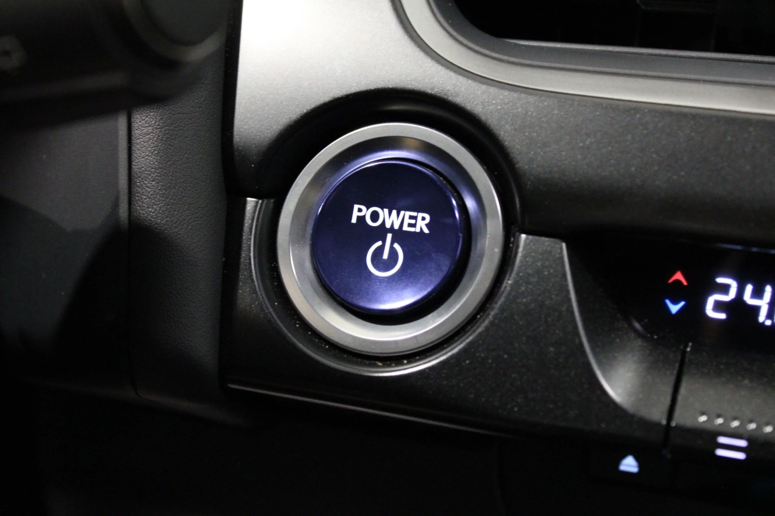 Lexus UX 250h UX250H PREMIUM 2WD - Foto 8