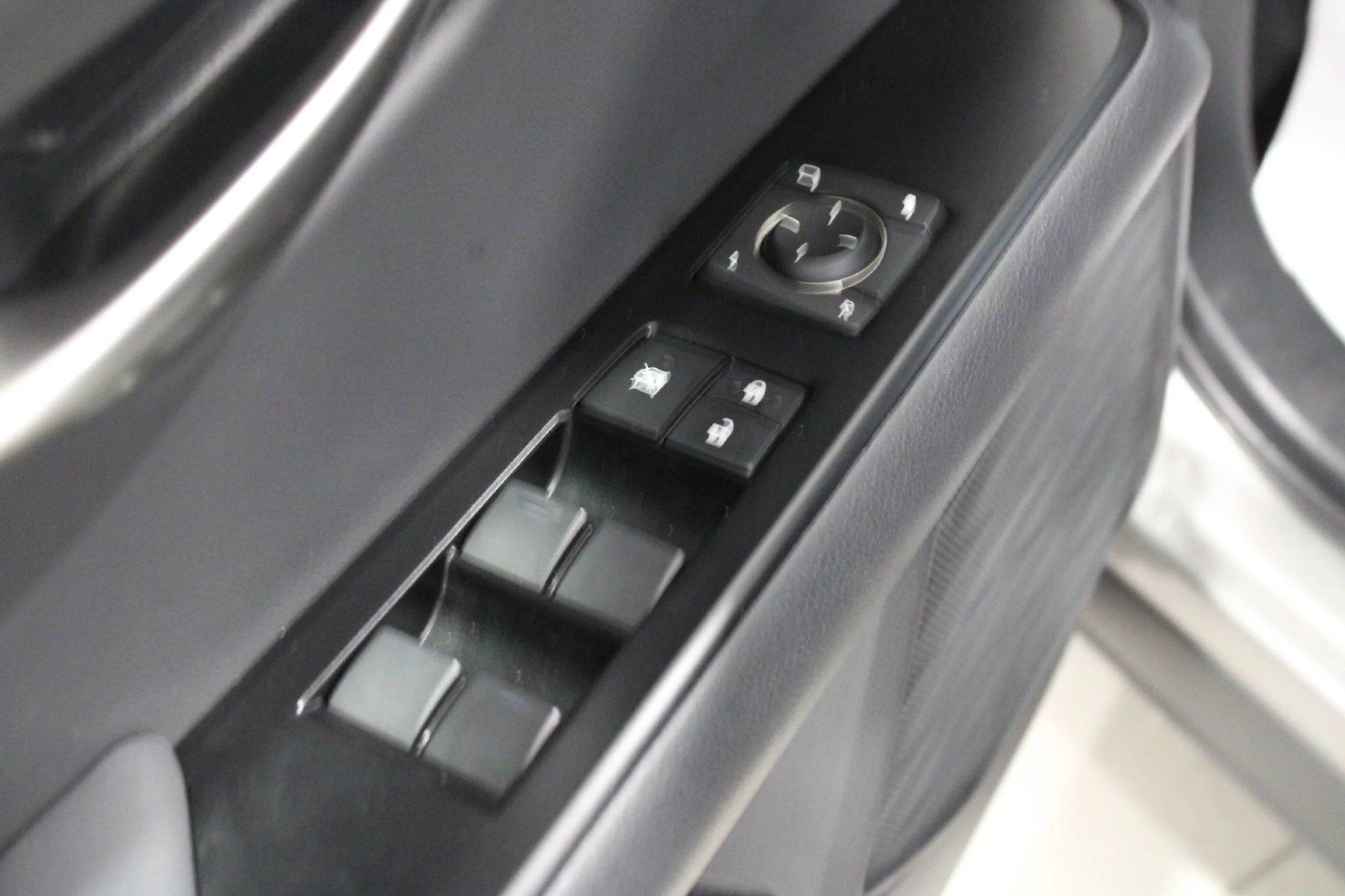 Lexus UX 250h UX250H PREMIUM 2WD - Foto 11