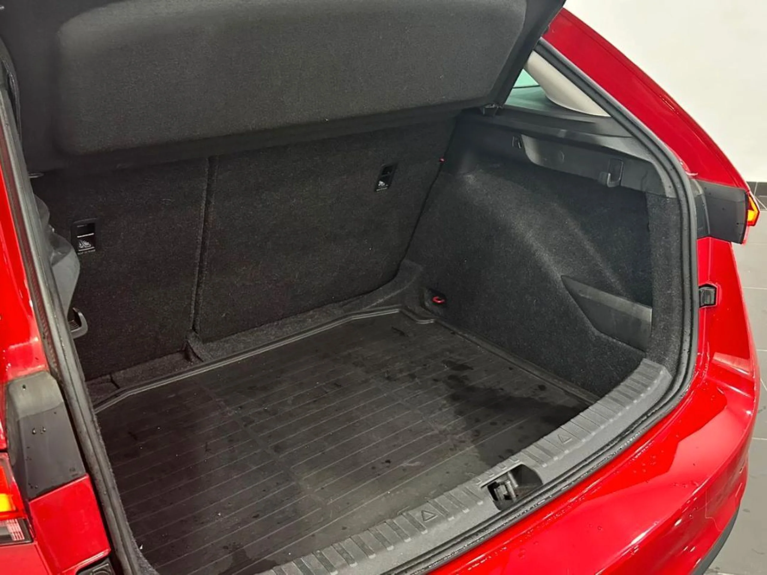 Skoda Scala 1.0 TSI Active - Foto 3