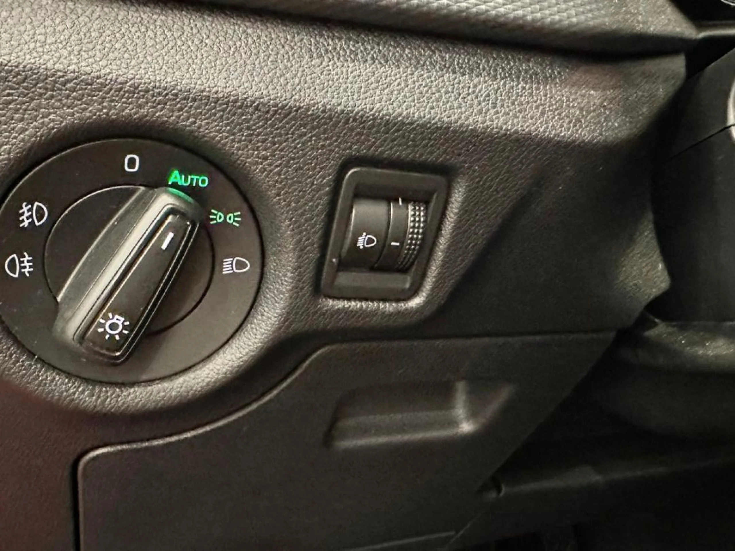 Skoda Scala 1.0 TSI Active - Foto 12