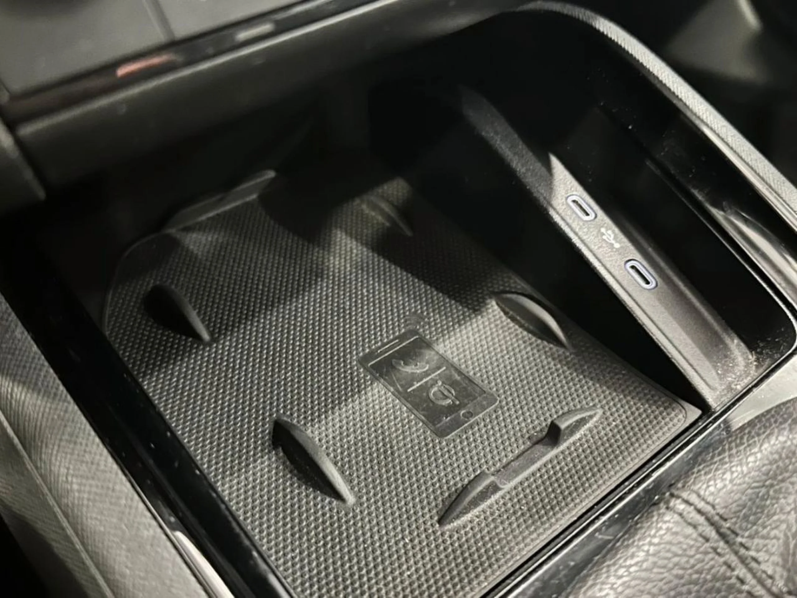 Skoda Scala 1.0 TSI Active - Foto 13