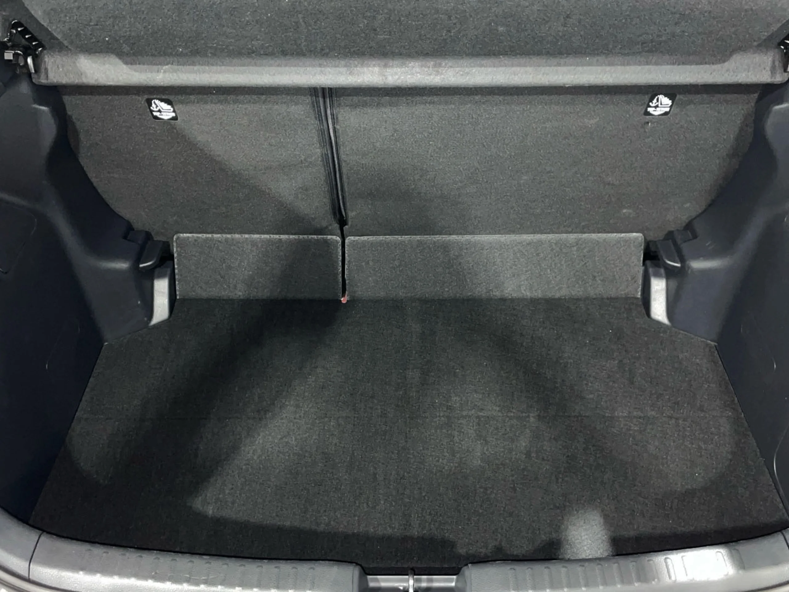 Toyota Yaris Active Plus 120H - Foto 11