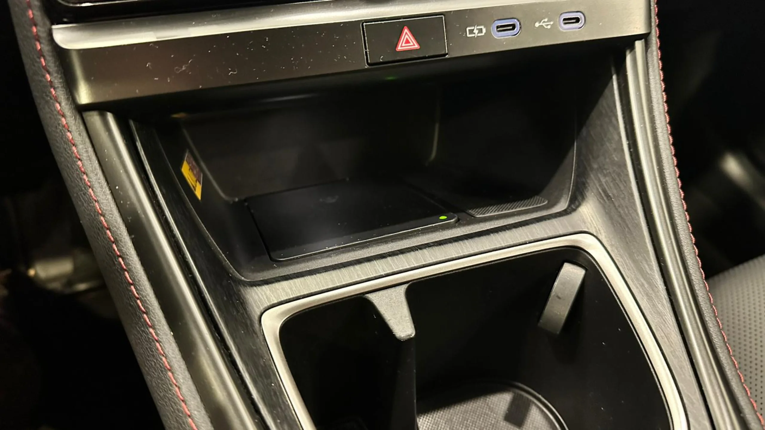 Lexus LBX EMOTION+ - Foto 14