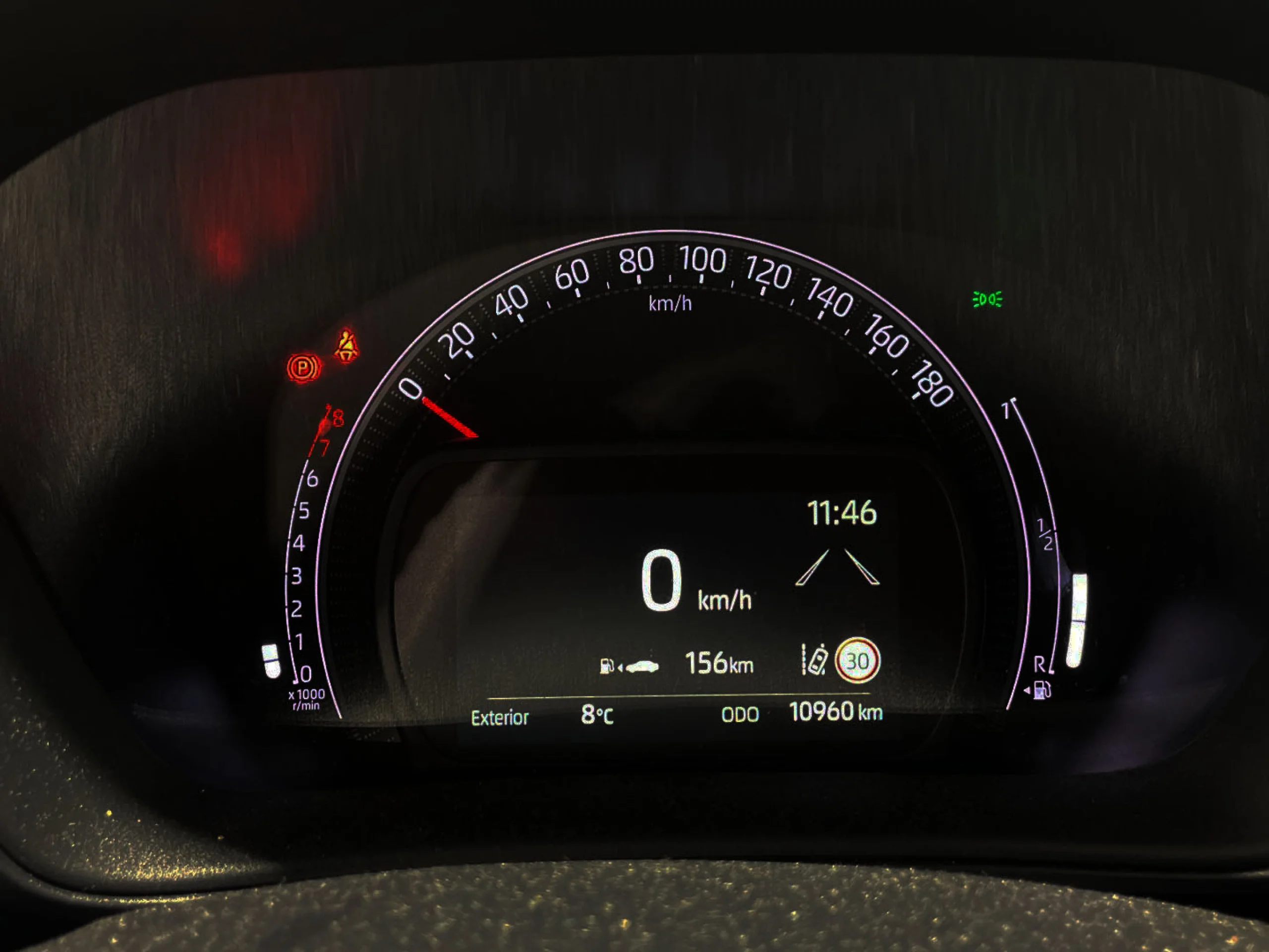 Toyota Aygo X Play - Foto 8