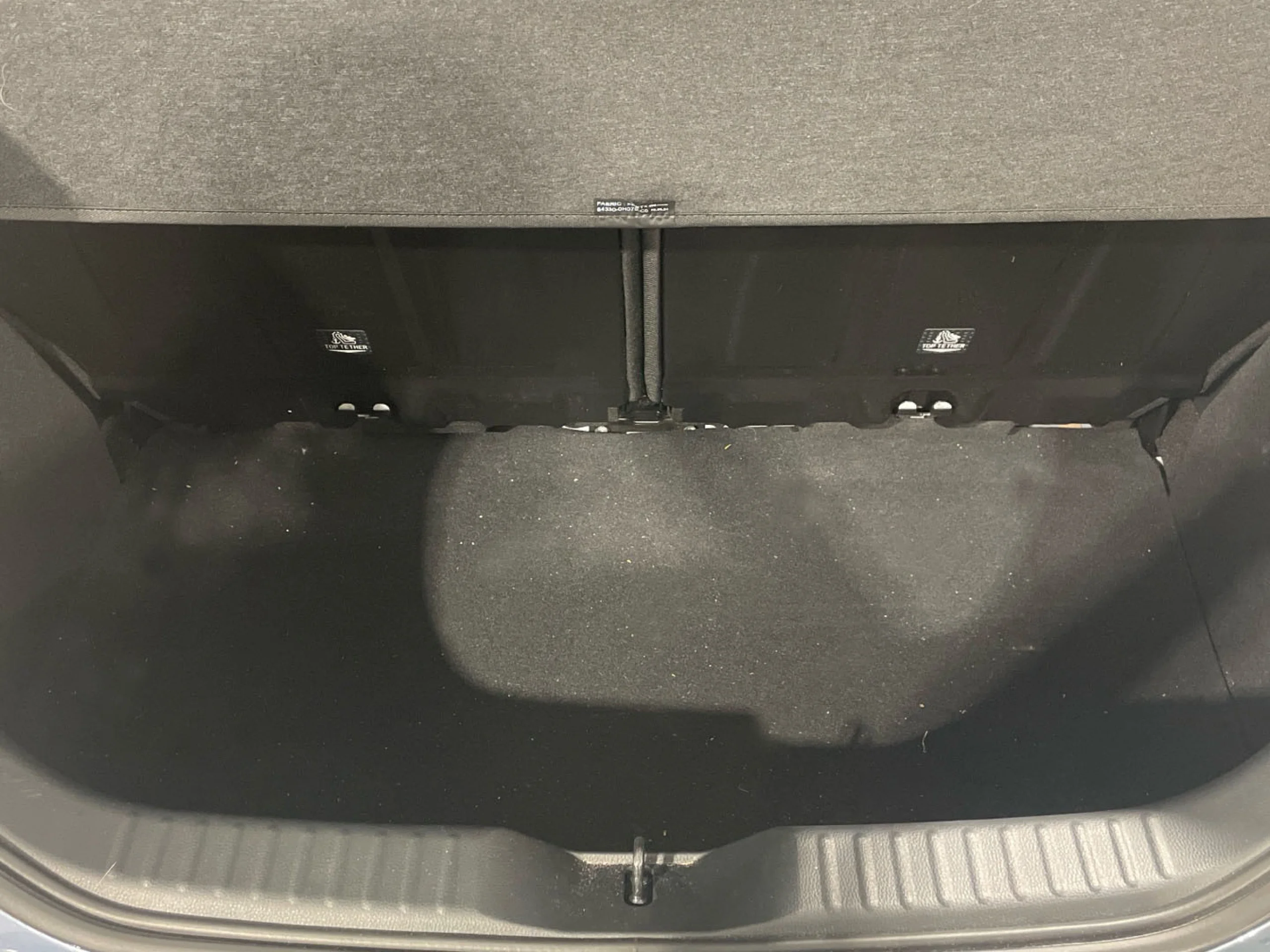 Toyota Aygo X Play - Foto 12