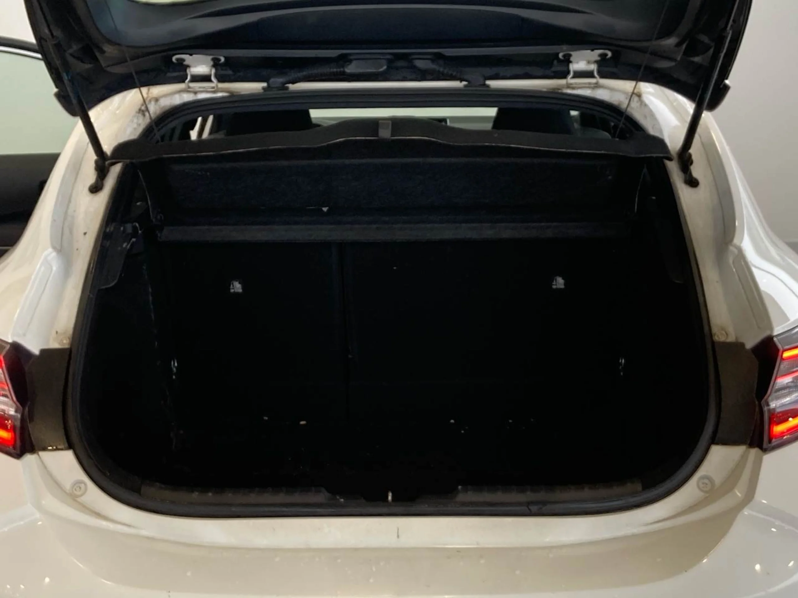 Toyota Corolla 125H ACTIVE TECH - Foto 7