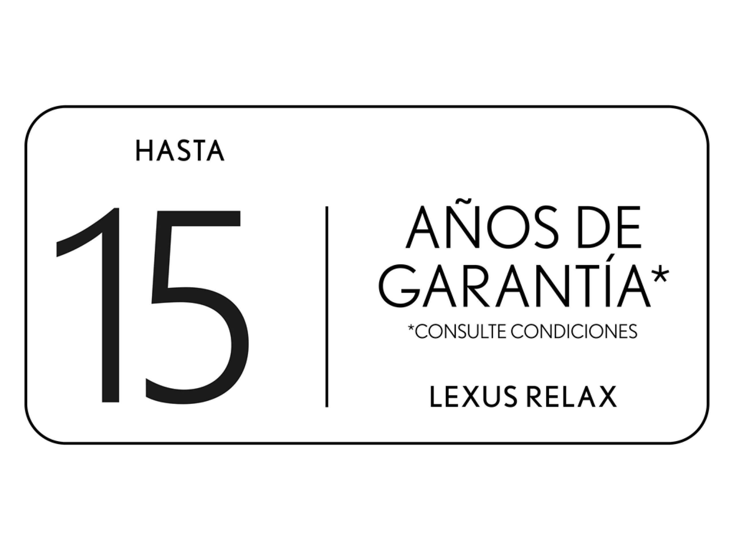 Lexus LBX ELEGANT + BLACK - Foto 5