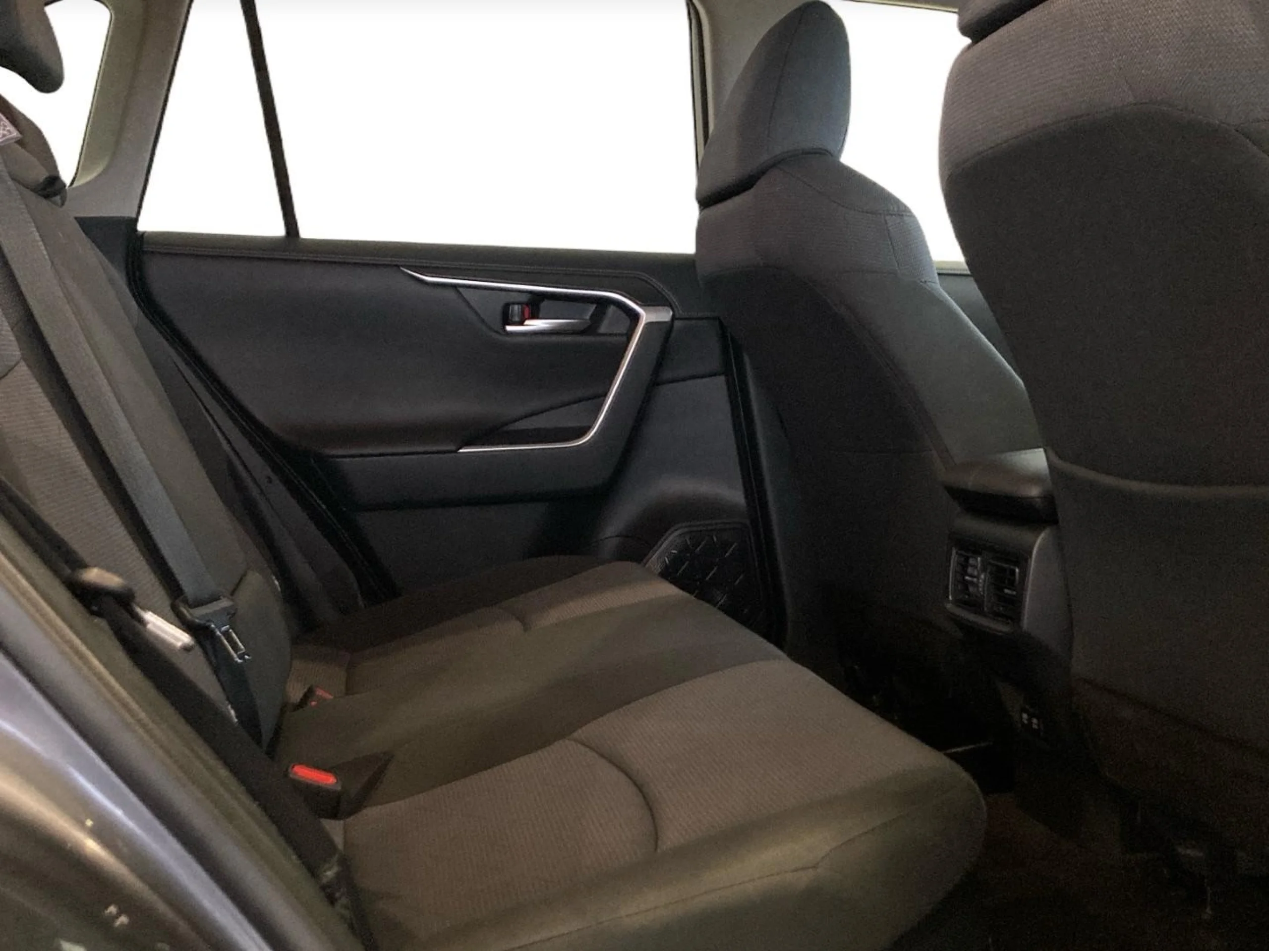 Toyota RAV 4 220H (AWD-i) ADVANCE - Foto 14