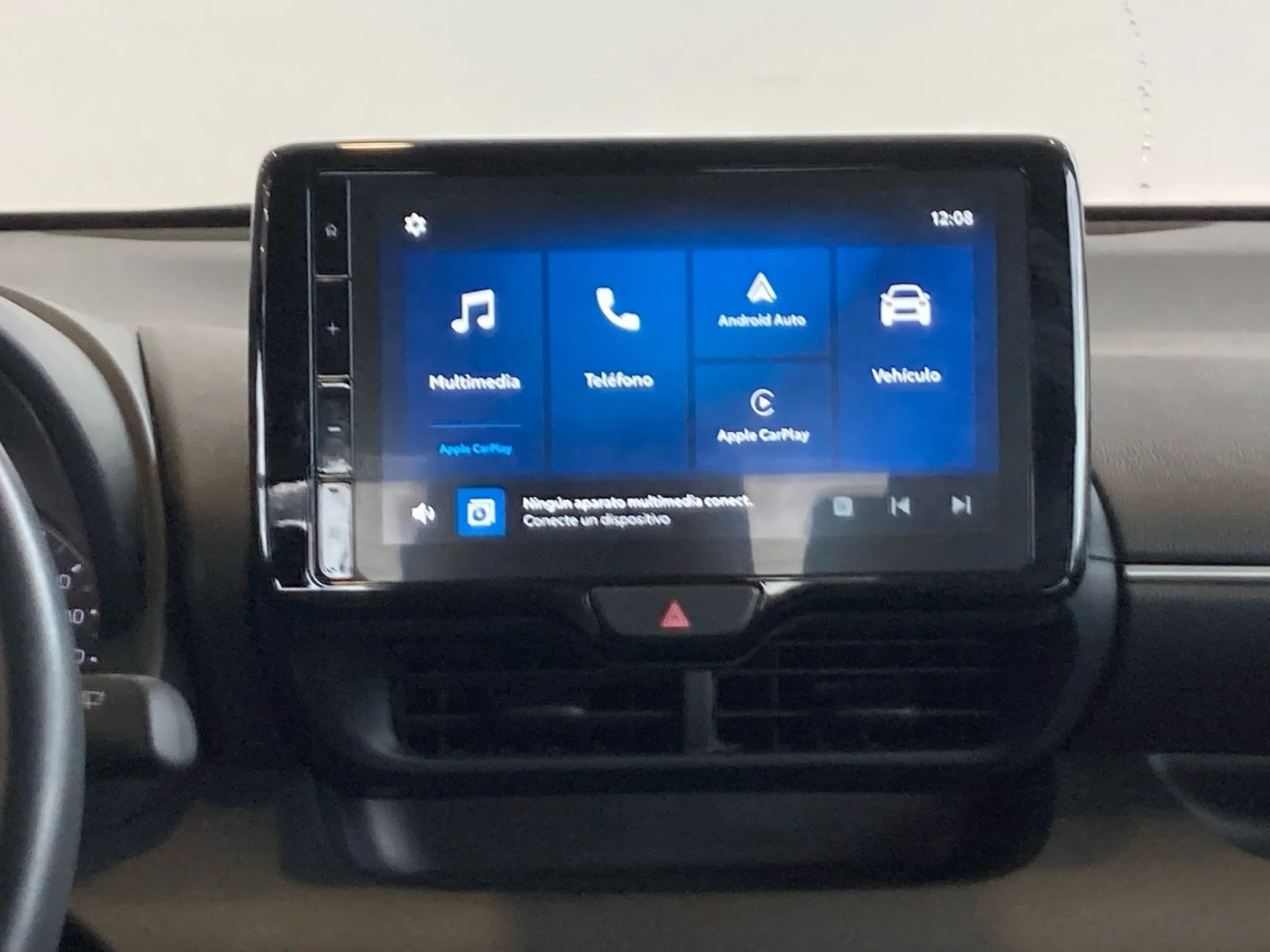 Toyota Yaris S EDITION 125 - Foto 12