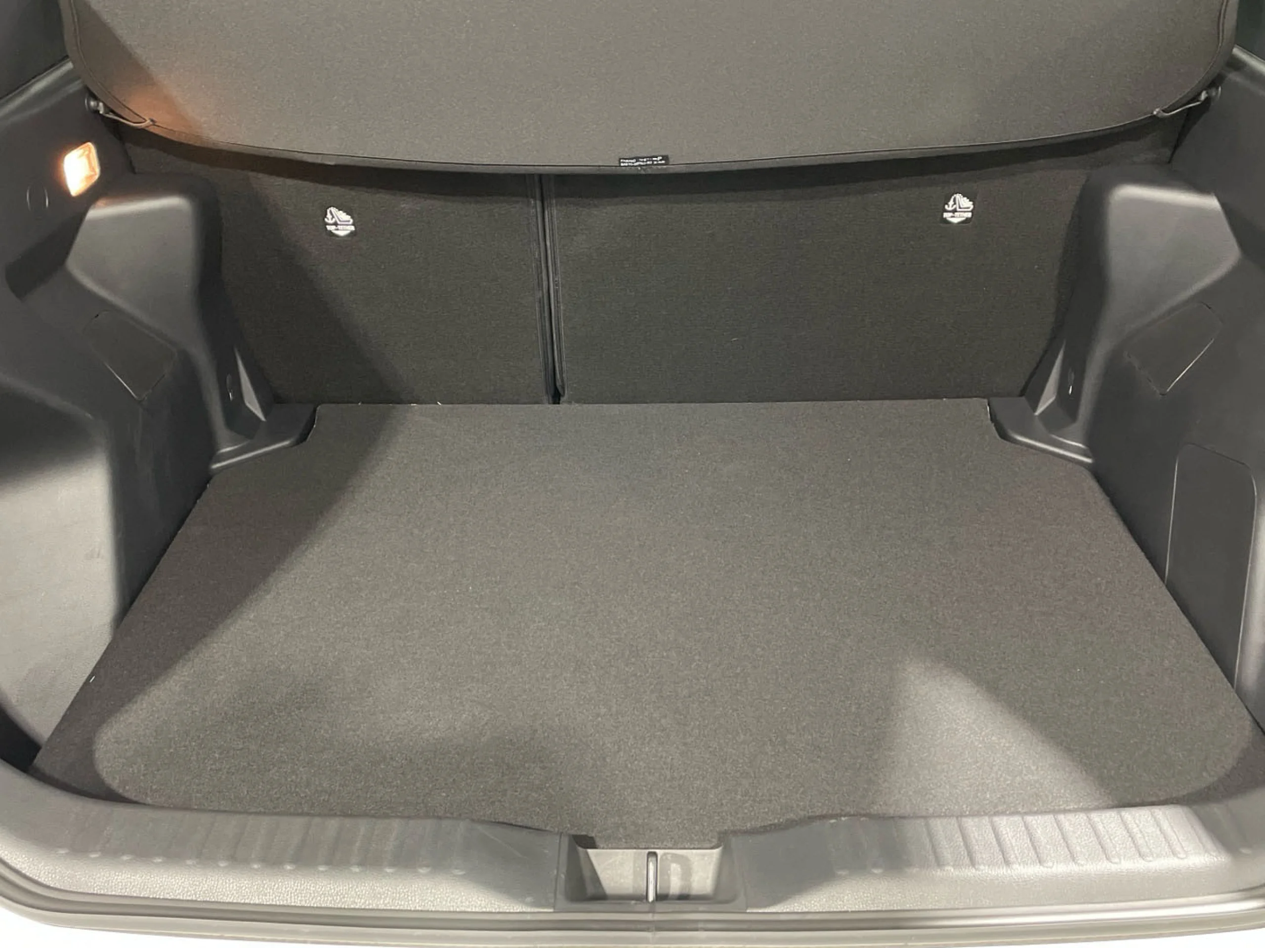 Toyota Yaris Cross Active Plus 120H - Foto 8