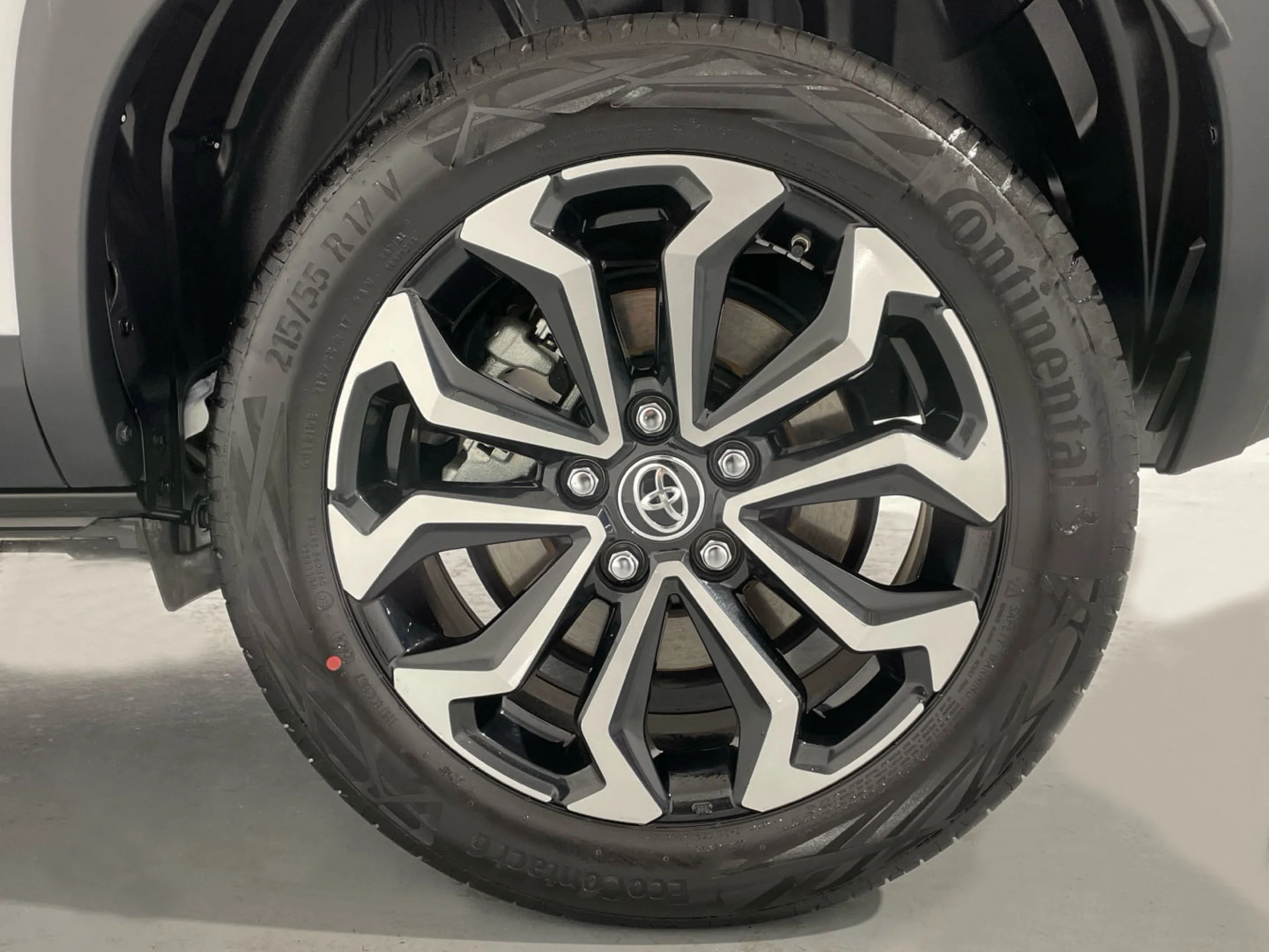 Toyota Yaris Cross Active Plus 120H - Foto 11