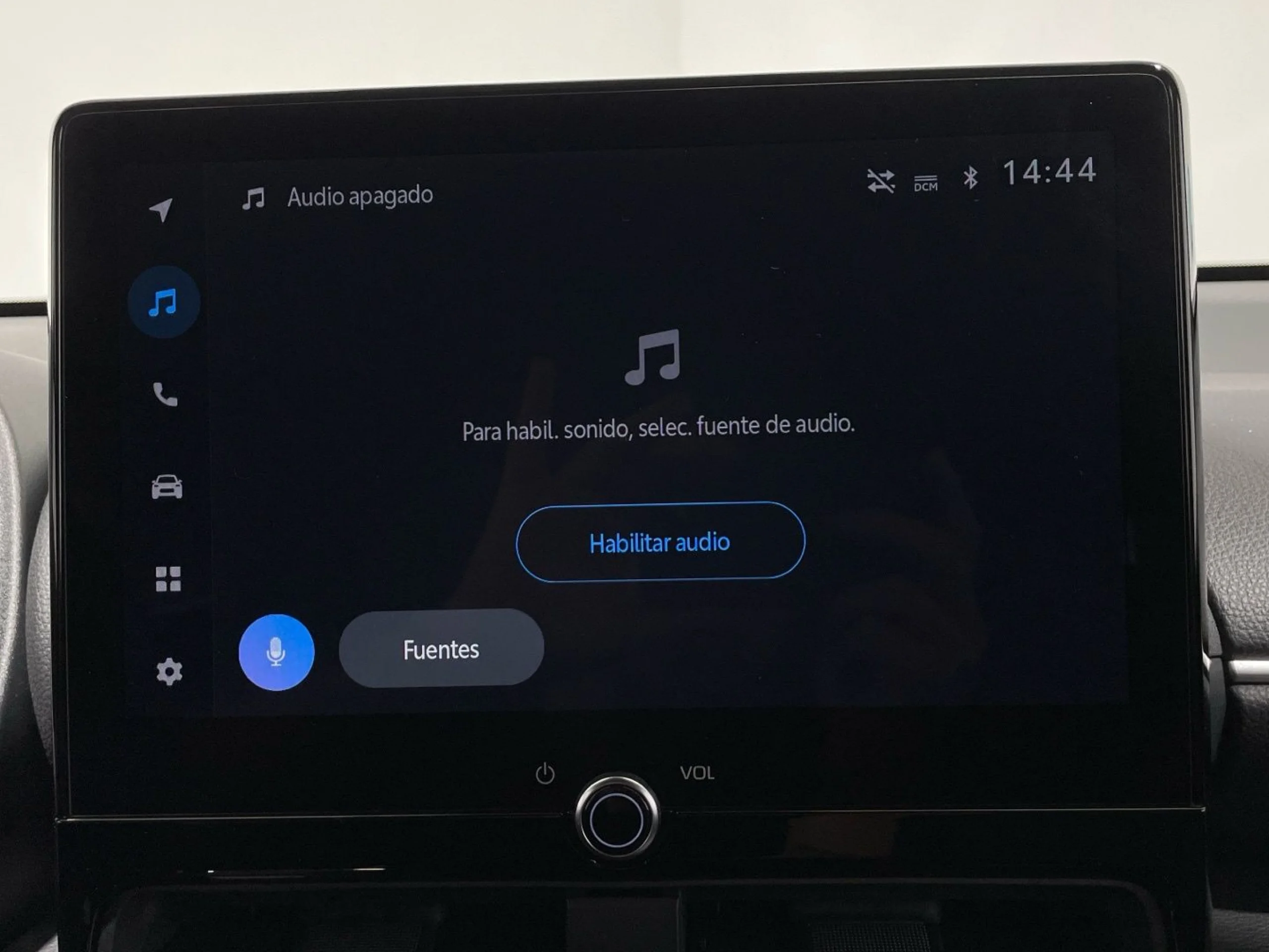 Toyota Yaris Cross Active Plus 120H - Foto 15